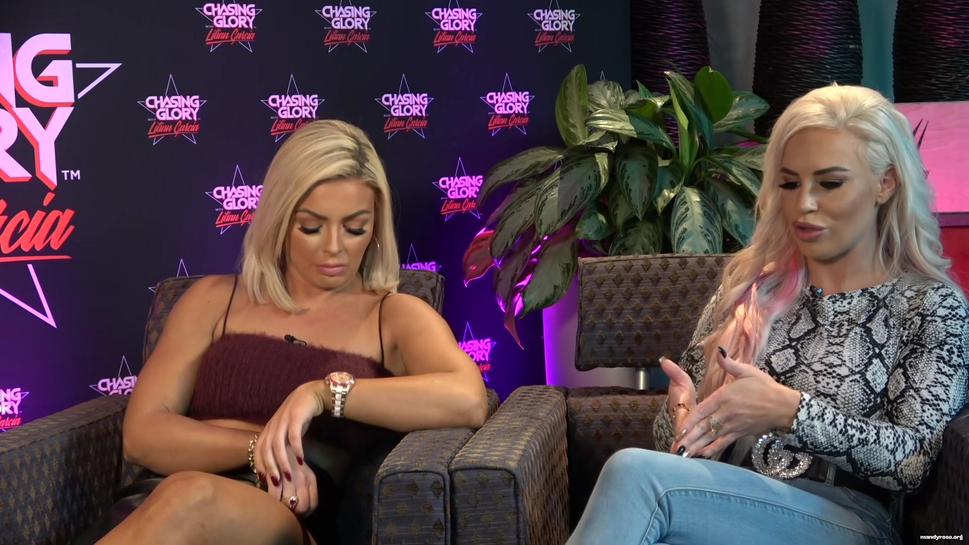 WWE_Chasing_Glory_with_Lilian_Garcia_E09_Mandy_Rose_and_Dana_Brooke_1080p_WEB_h264-HEEL_mp43932.jpg