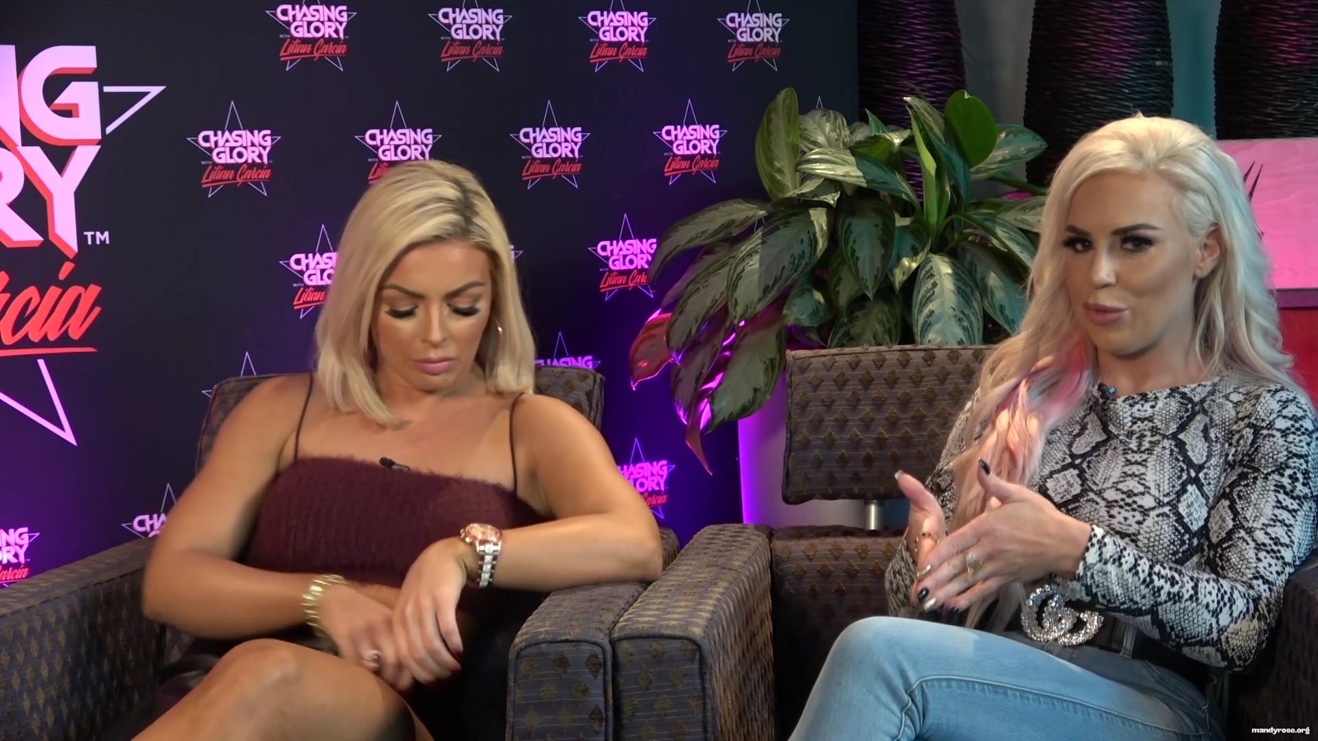 WWE_Chasing_Glory_with_Lilian_Garcia_E09_Mandy_Rose_and_Dana_Brooke_1080p_WEB_h264-HEEL_mp43933.jpg