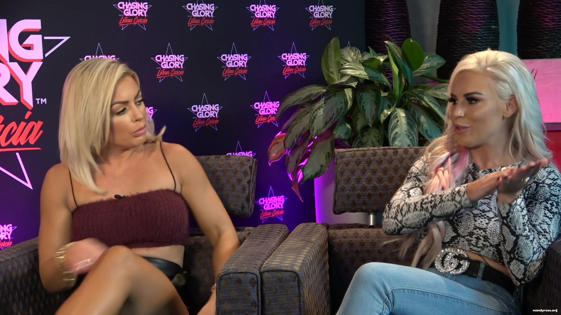 WWE_Chasing_Glory_with_Lilian_Garcia_E09_Mandy_Rose_and_Dana_Brooke_1080p_WEB_h264-HEEL_mp43934.jpg