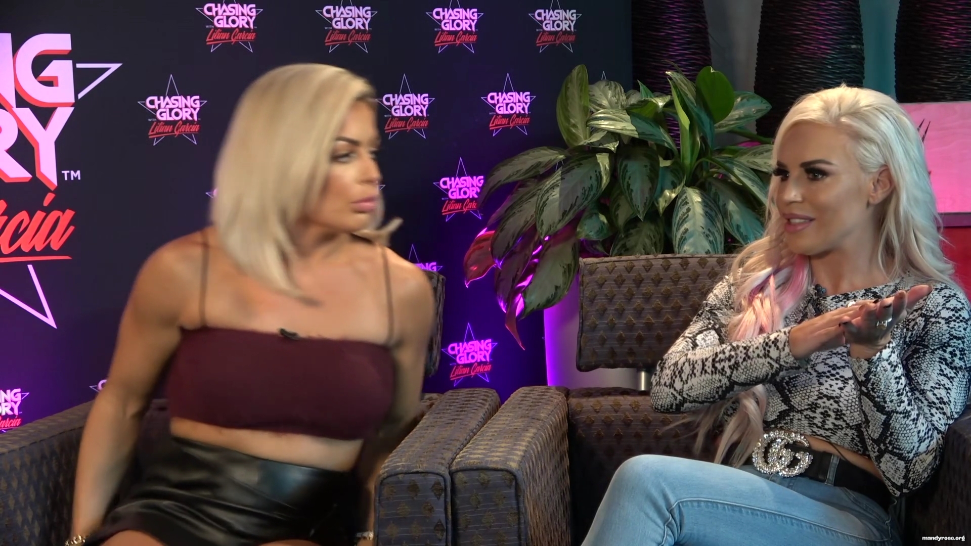 WWE_Chasing_Glory_with_Lilian_Garcia_E09_Mandy_Rose_and_Dana_Brooke_1080p_WEB_h264-HEEL_mp43935.jpg