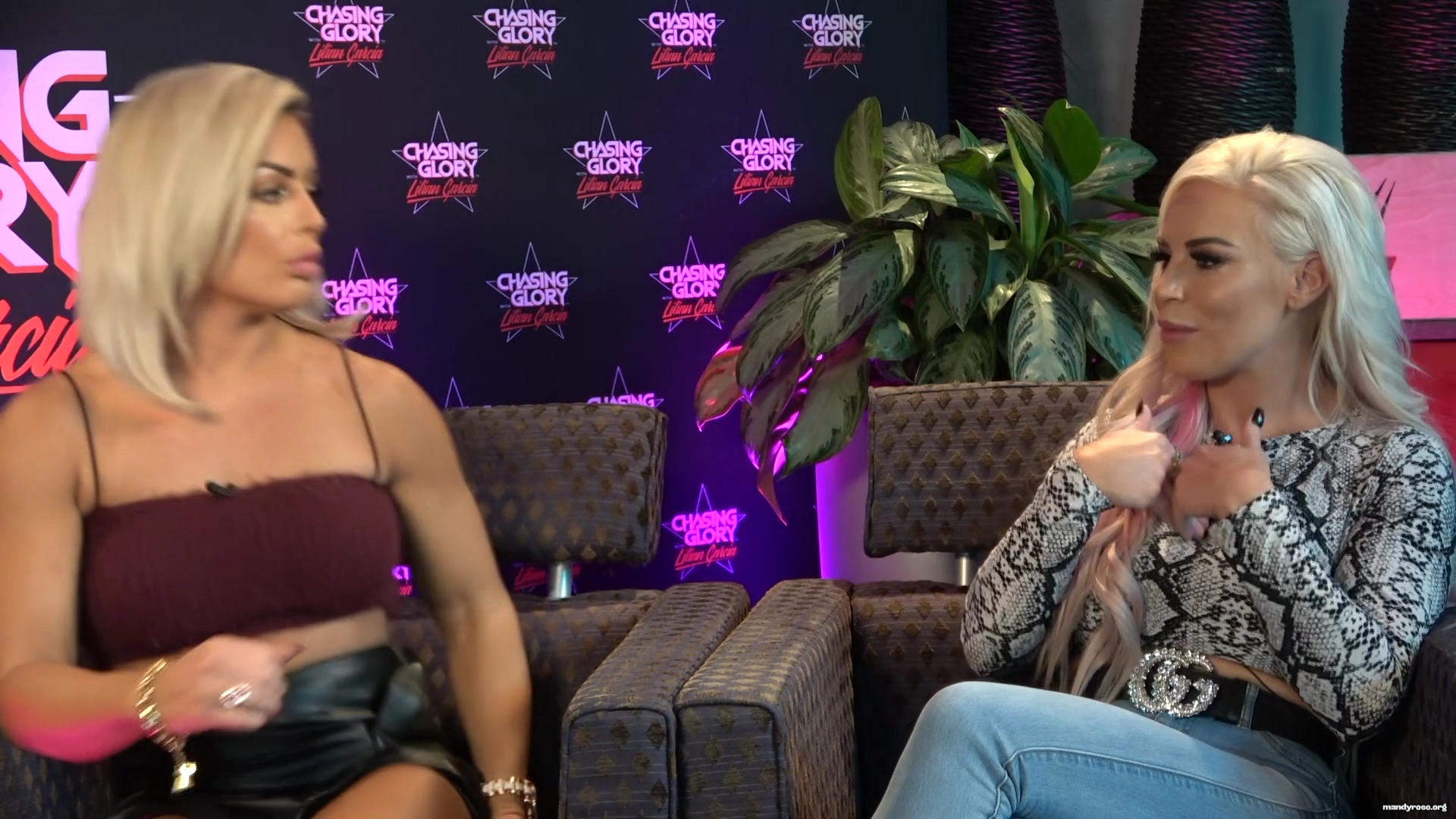 WWE_Chasing_Glory_with_Lilian_Garcia_E09_Mandy_Rose_and_Dana_Brooke_1080p_WEB_h264-HEEL_mp43936.jpg