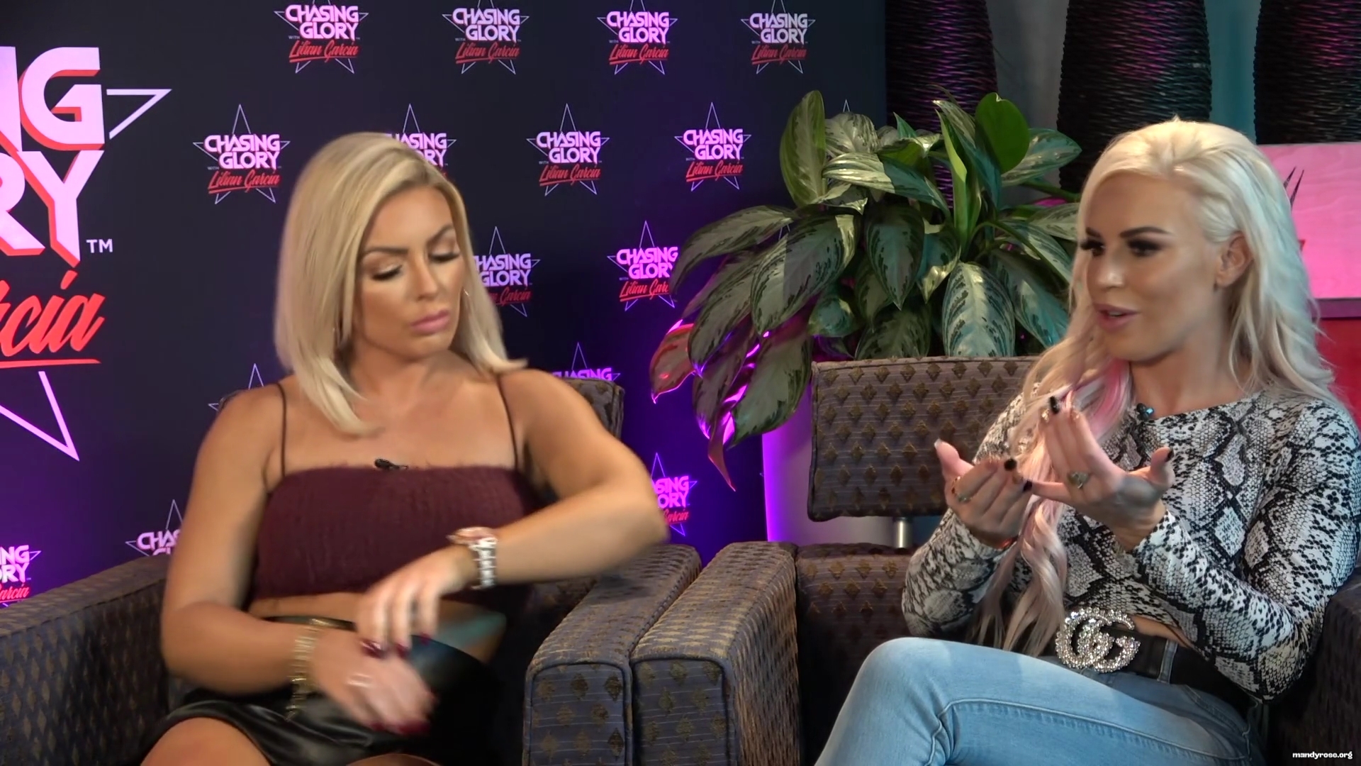 WWE_Chasing_Glory_with_Lilian_Garcia_E09_Mandy_Rose_and_Dana_Brooke_1080p_WEB_h264-HEEL_mp43937.jpg
