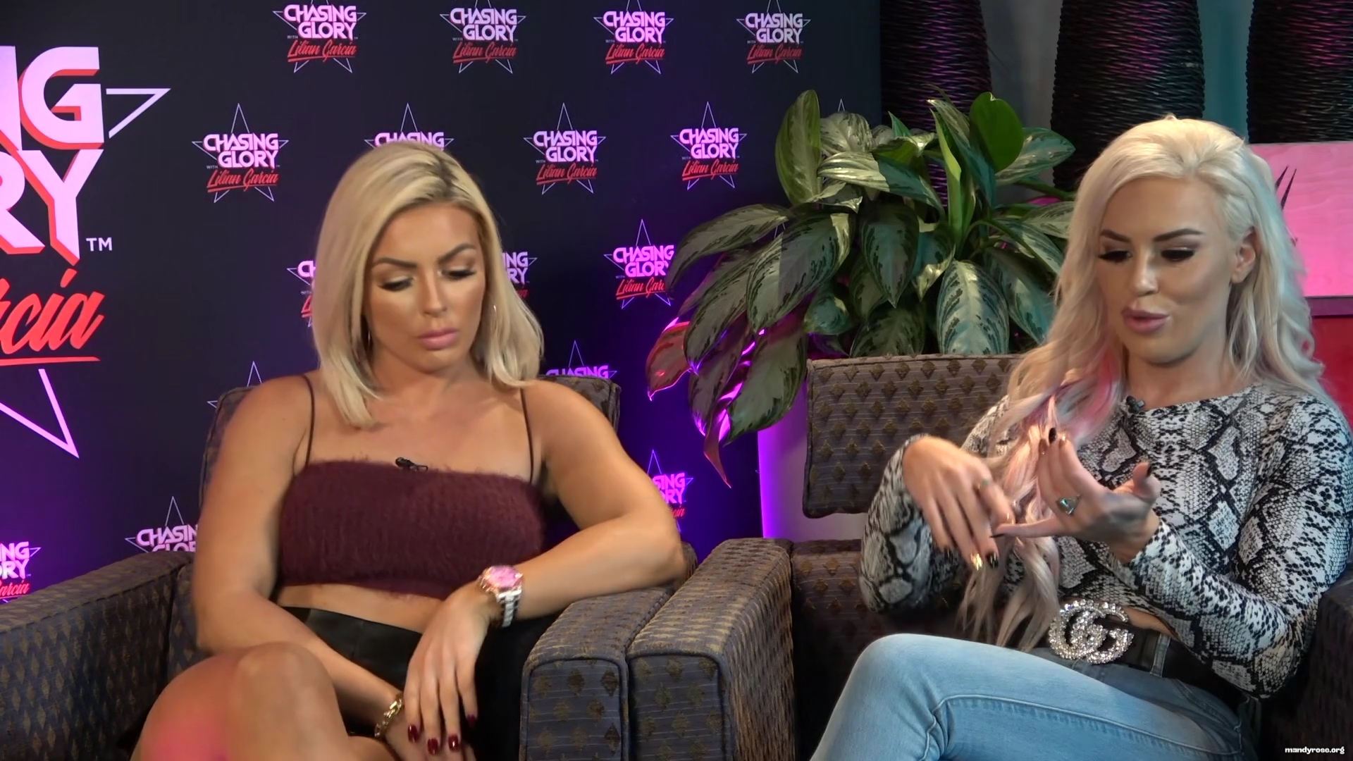 WWE_Chasing_Glory_with_Lilian_Garcia_E09_Mandy_Rose_and_Dana_Brooke_1080p_WEB_h264-HEEL_mp43938.jpg