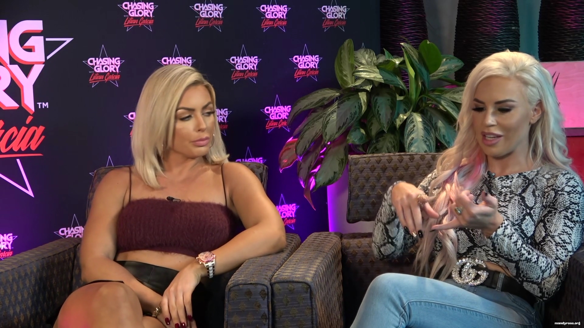 WWE_Chasing_Glory_with_Lilian_Garcia_E09_Mandy_Rose_and_Dana_Brooke_1080p_WEB_h264-HEEL_mp43939.jpg