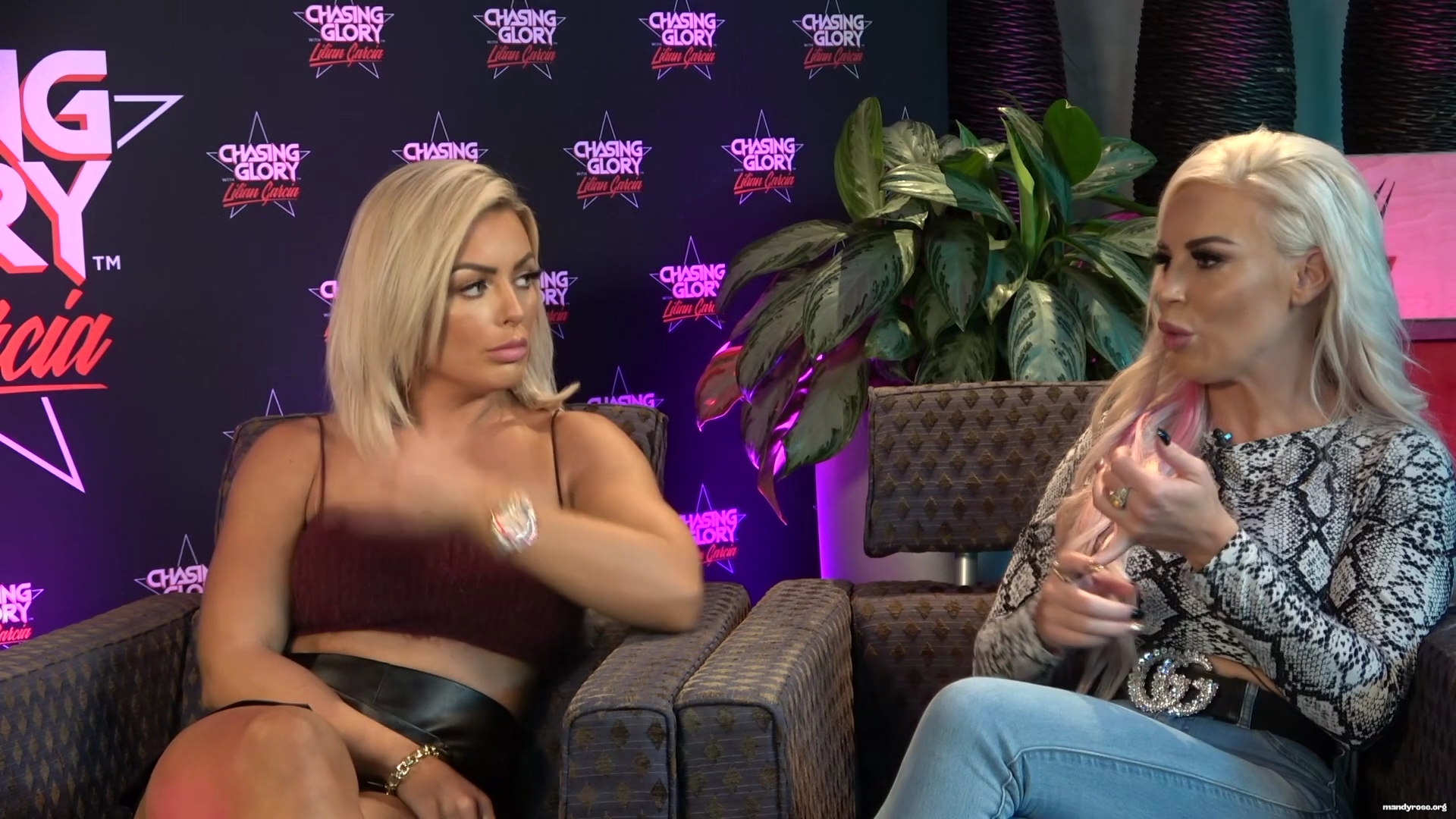 WWE_Chasing_Glory_with_Lilian_Garcia_E09_Mandy_Rose_and_Dana_Brooke_1080p_WEB_h264-HEEL_mp43940.jpg