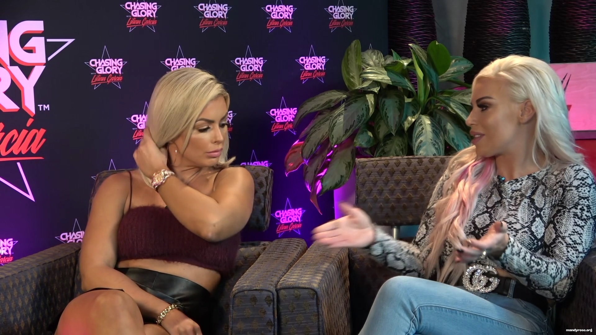 WWE_Chasing_Glory_with_Lilian_Garcia_E09_Mandy_Rose_and_Dana_Brooke_1080p_WEB_h264-HEEL_mp43941.jpg