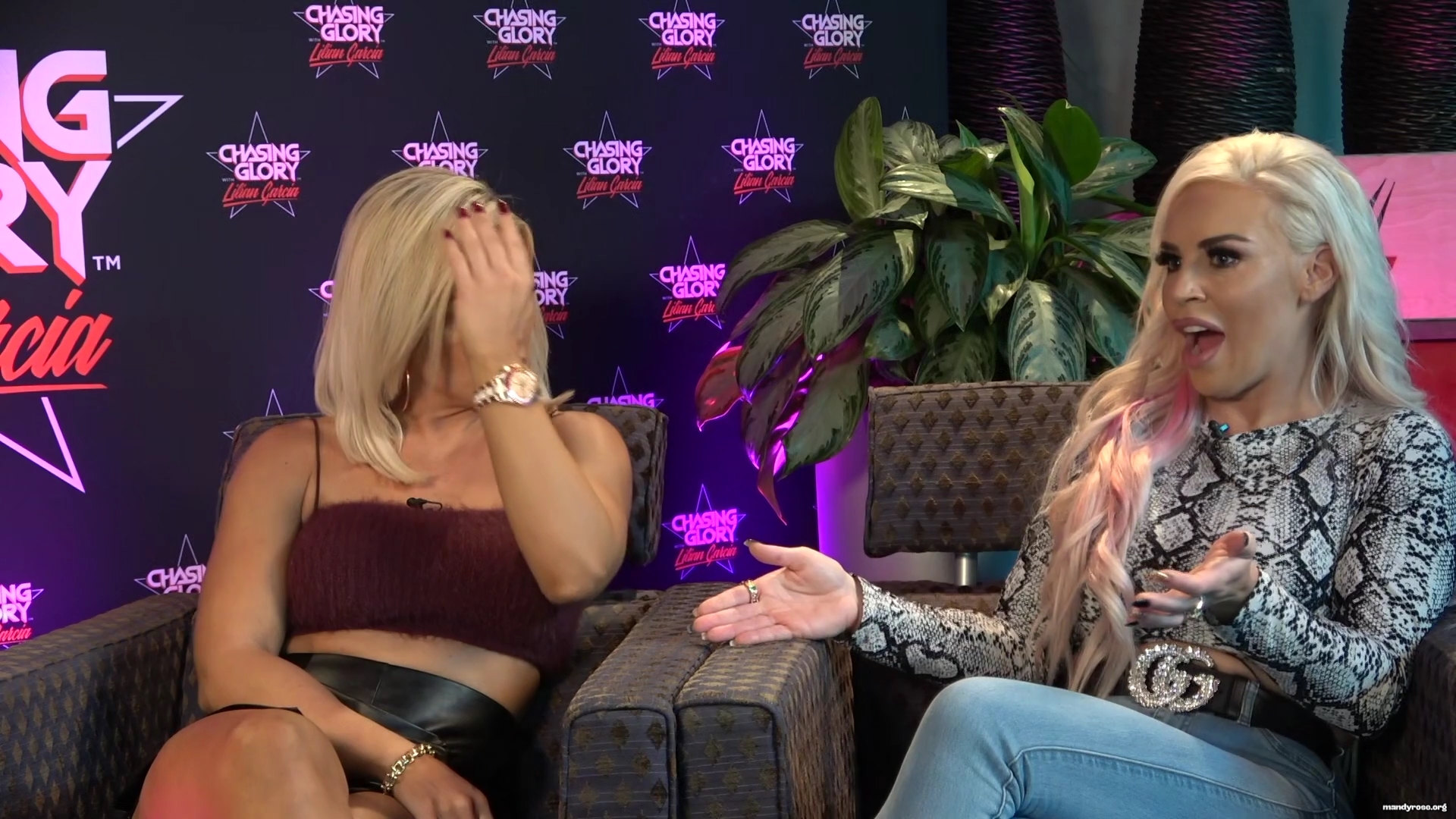 WWE_Chasing_Glory_with_Lilian_Garcia_E09_Mandy_Rose_and_Dana_Brooke_1080p_WEB_h264-HEEL_mp43942.jpg