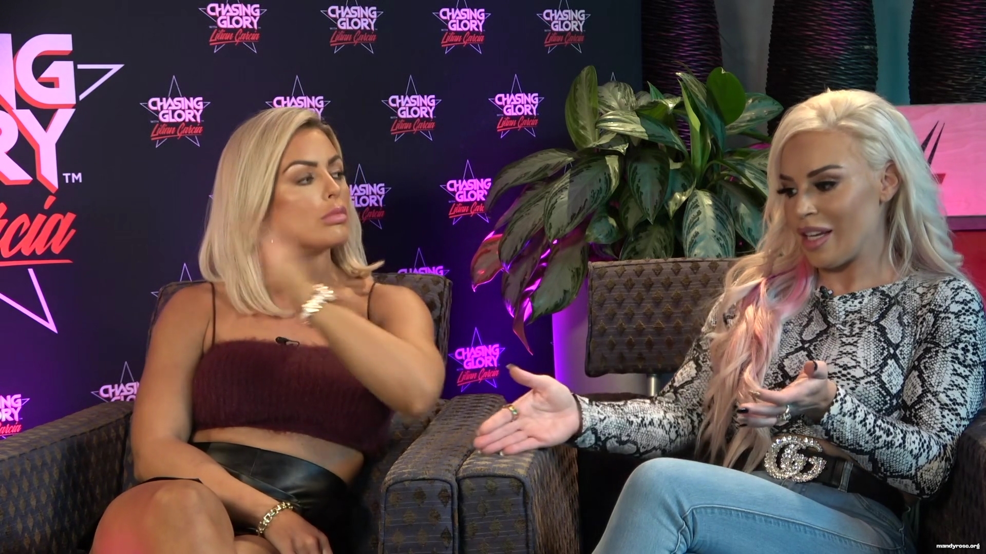 WWE_Chasing_Glory_with_Lilian_Garcia_E09_Mandy_Rose_and_Dana_Brooke_1080p_WEB_h264-HEEL_mp43943.jpg
