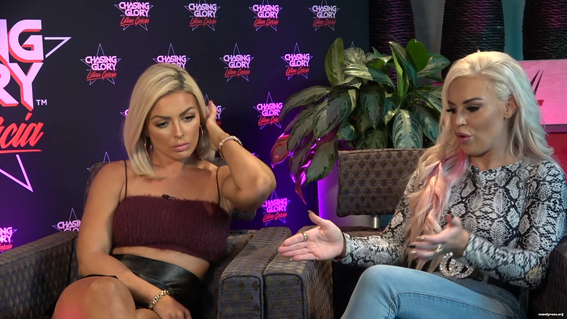 WWE_Chasing_Glory_with_Lilian_Garcia_E09_Mandy_Rose_and_Dana_Brooke_1080p_WEB_h264-HEEL_mp43944.jpg