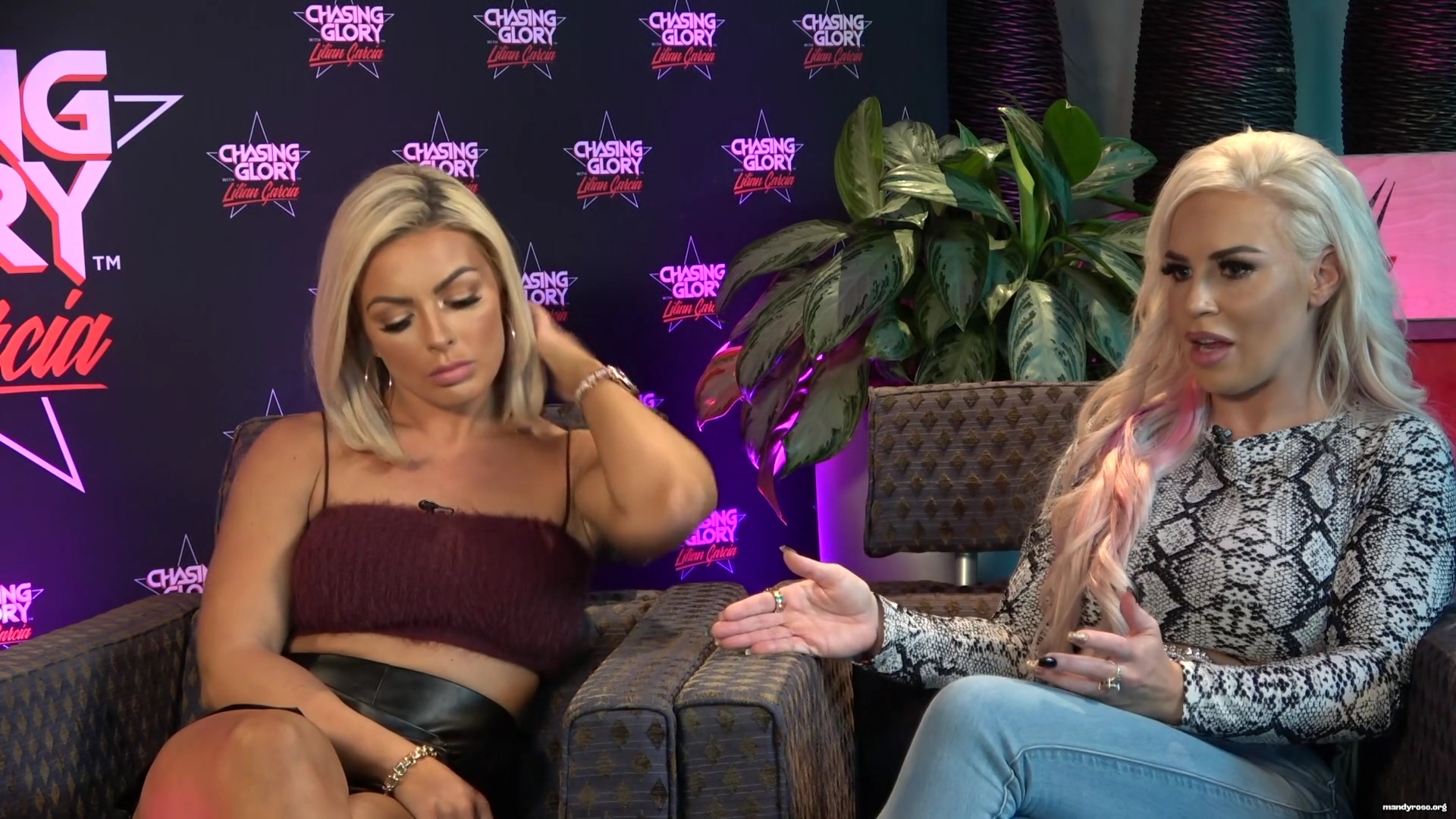 WWE_Chasing_Glory_with_Lilian_Garcia_E09_Mandy_Rose_and_Dana_Brooke_1080p_WEB_h264-HEEL_mp43945.jpg