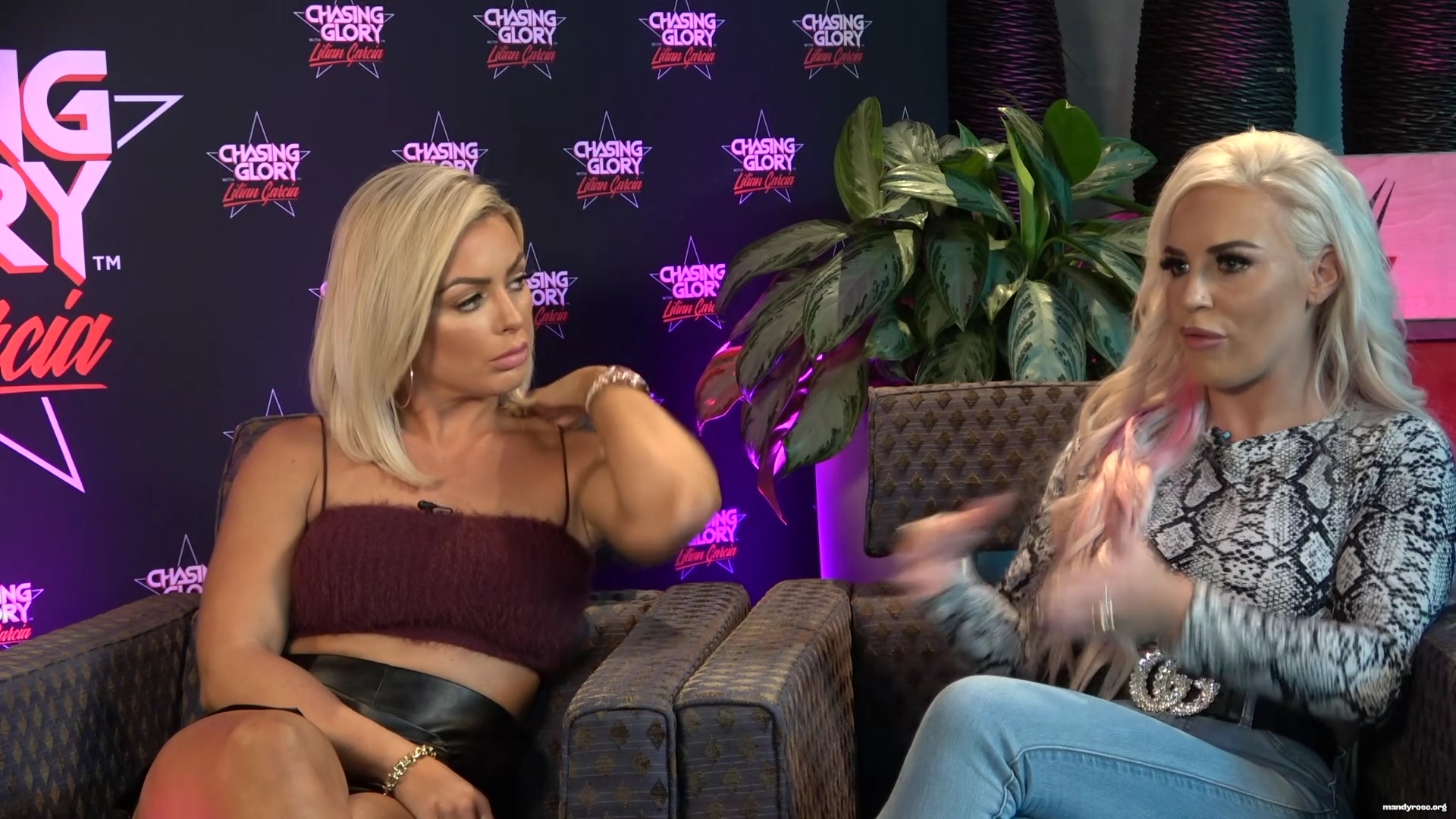 WWE_Chasing_Glory_with_Lilian_Garcia_E09_Mandy_Rose_and_Dana_Brooke_1080p_WEB_h264-HEEL_mp43946.jpg