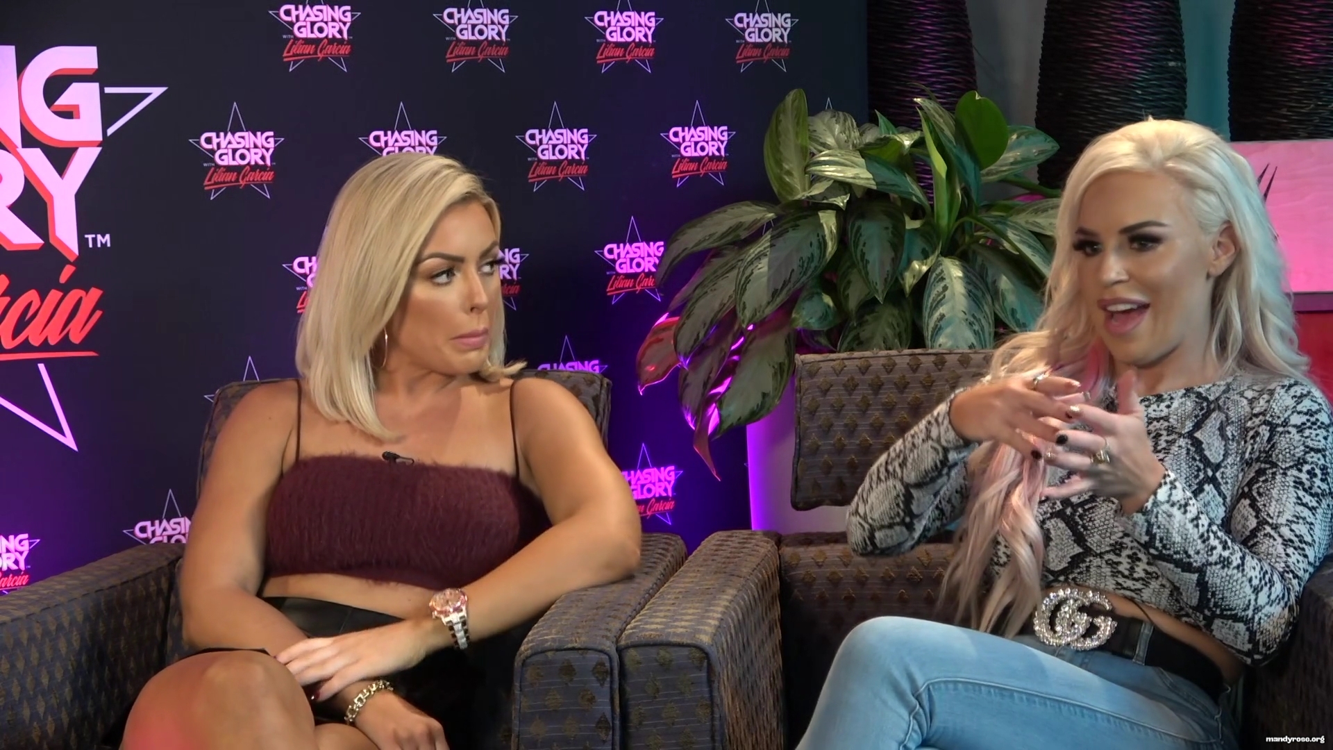 WWE_Chasing_Glory_with_Lilian_Garcia_E09_Mandy_Rose_and_Dana_Brooke_1080p_WEB_h264-HEEL_mp43947.jpg