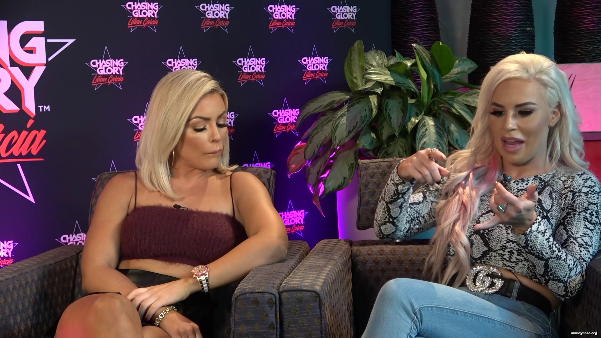 WWE_Chasing_Glory_with_Lilian_Garcia_E09_Mandy_Rose_and_Dana_Brooke_1080p_WEB_h264-HEEL_mp43948.jpg