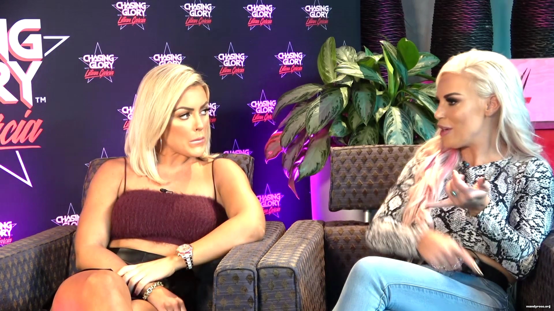 WWE_Chasing_Glory_with_Lilian_Garcia_E09_Mandy_Rose_and_Dana_Brooke_1080p_WEB_h264-HEEL_mp43949.jpg