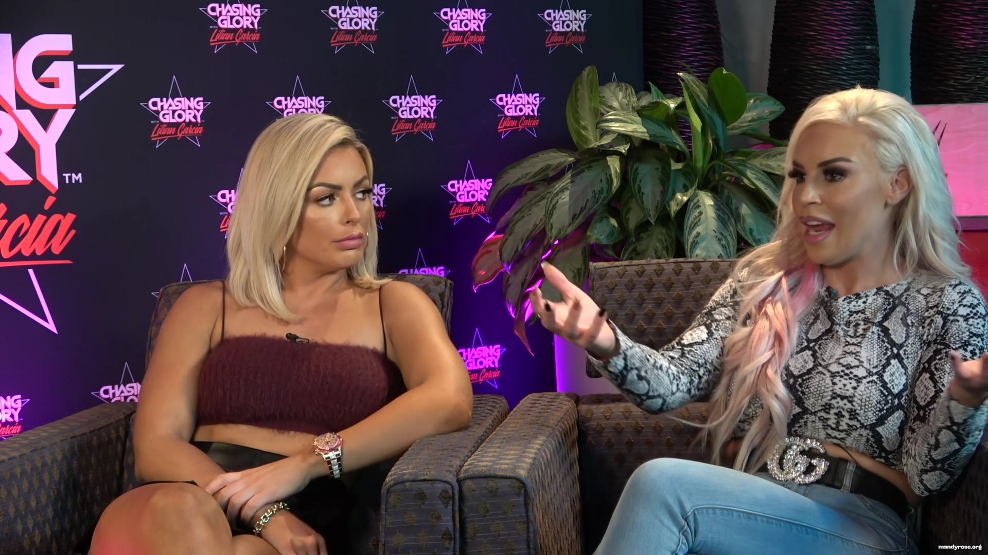 WWE_Chasing_Glory_with_Lilian_Garcia_E09_Mandy_Rose_and_Dana_Brooke_1080p_WEB_h264-HEEL_mp43959.jpg