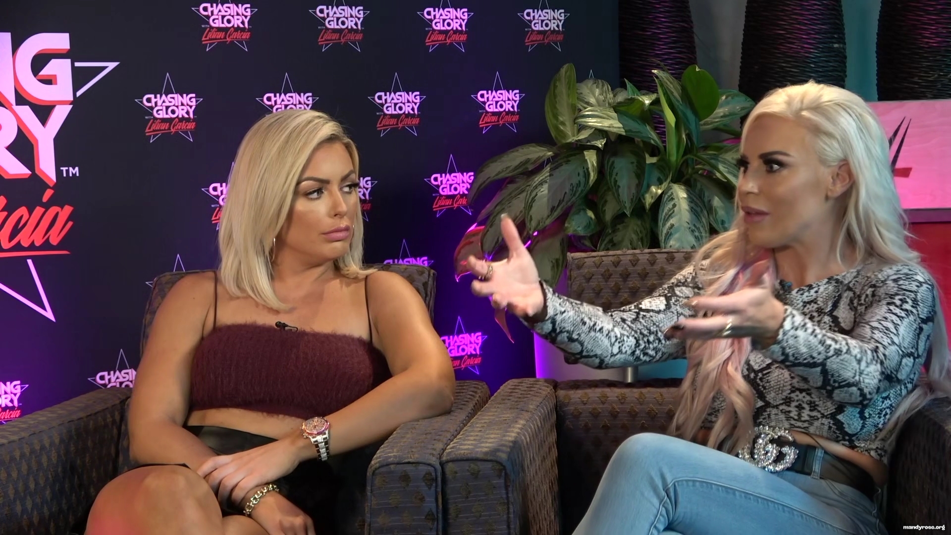 WWE_Chasing_Glory_with_Lilian_Garcia_E09_Mandy_Rose_and_Dana_Brooke_1080p_WEB_h264-HEEL_mp43960.jpg