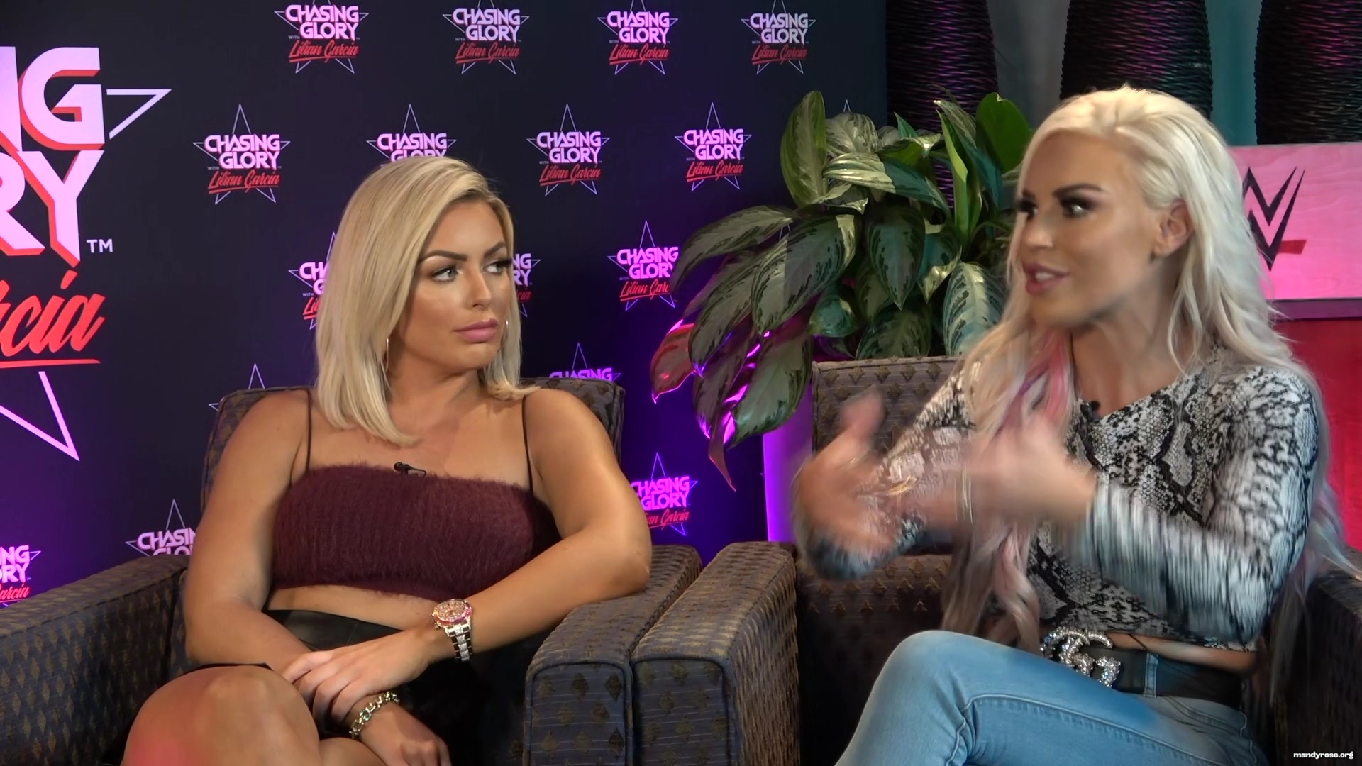 WWE_Chasing_Glory_with_Lilian_Garcia_E09_Mandy_Rose_and_Dana_Brooke_1080p_WEB_h264-HEEL_mp43962.jpg