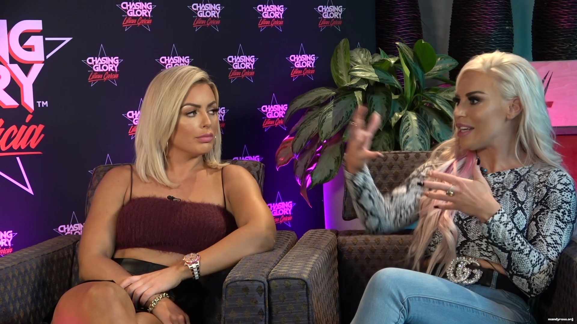 WWE_Chasing_Glory_with_Lilian_Garcia_E09_Mandy_Rose_and_Dana_Brooke_1080p_WEB_h264-HEEL_mp43964.jpg