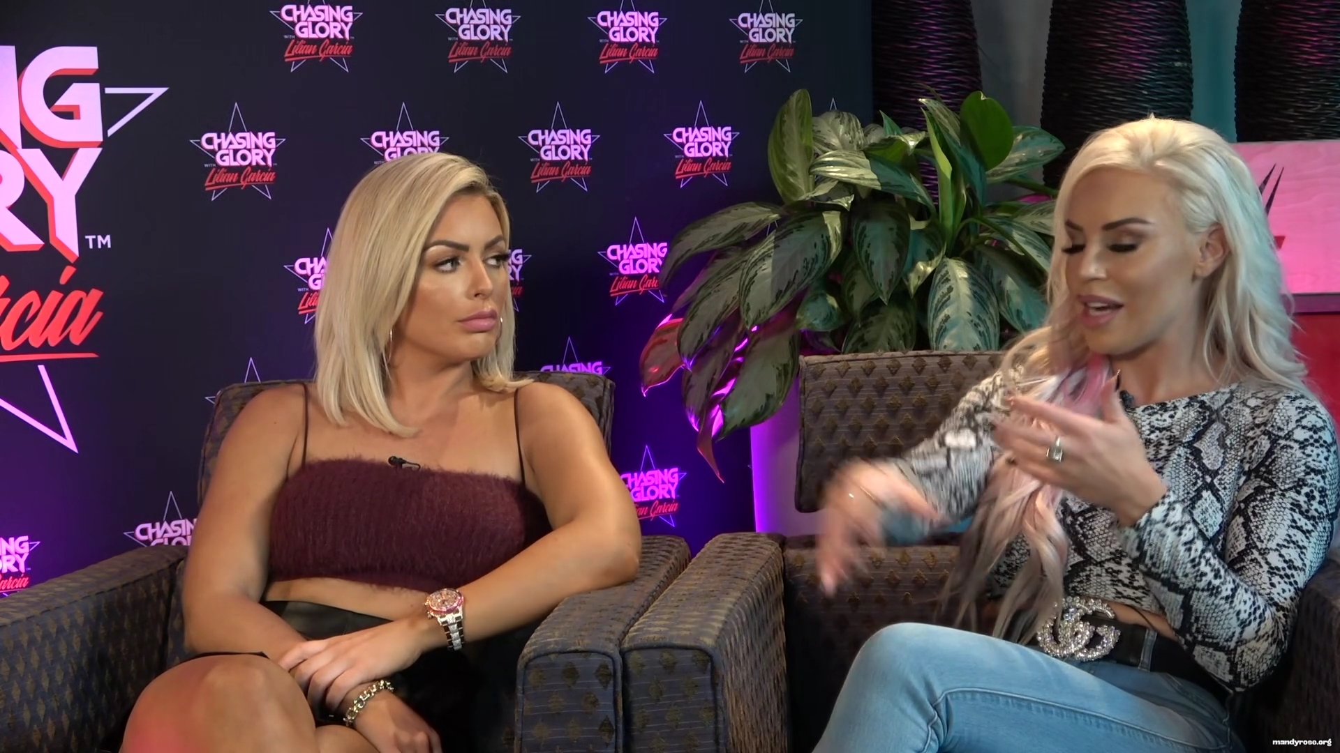 WWE_Chasing_Glory_with_Lilian_Garcia_E09_Mandy_Rose_and_Dana_Brooke_1080p_WEB_h264-HEEL_mp43965.jpg