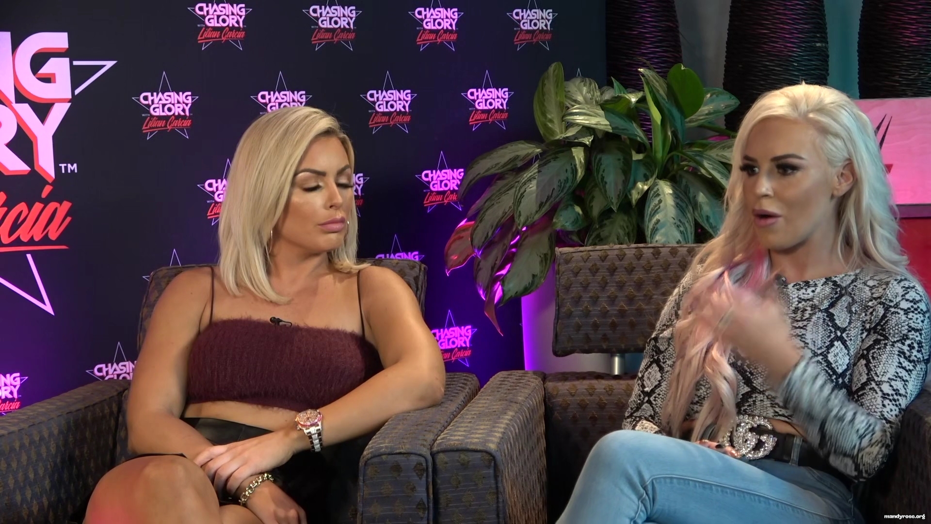 WWE_Chasing_Glory_with_Lilian_Garcia_E09_Mandy_Rose_and_Dana_Brooke_1080p_WEB_h264-HEEL_mp43966.jpg