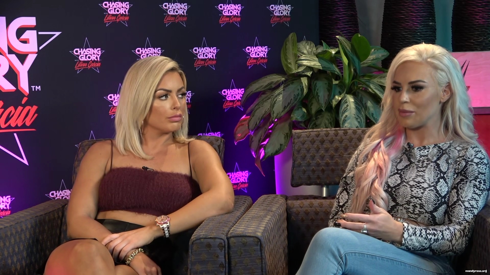 WWE_Chasing_Glory_with_Lilian_Garcia_E09_Mandy_Rose_and_Dana_Brooke_1080p_WEB_h264-HEEL_mp43967.jpg