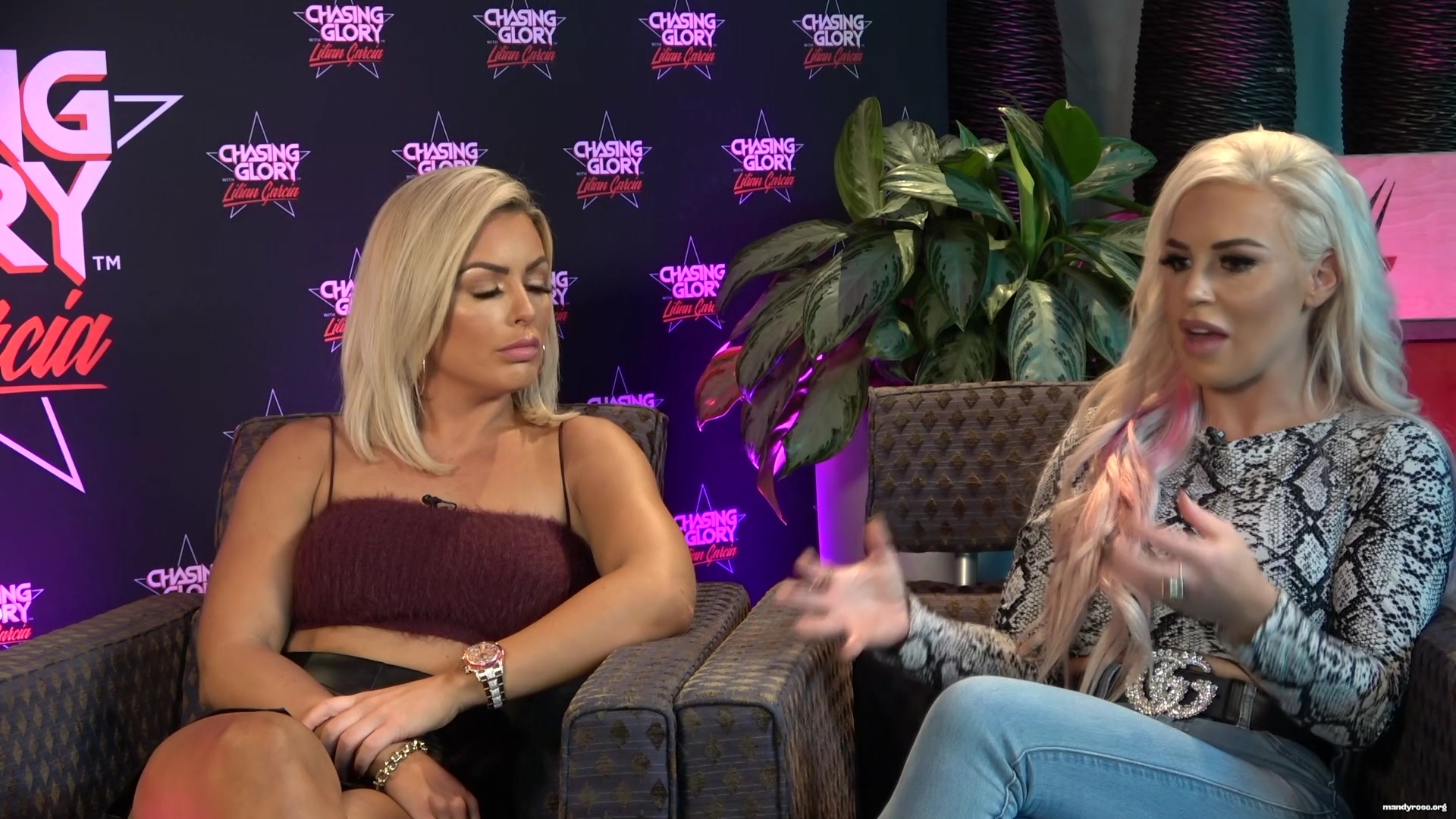 WWE_Chasing_Glory_with_Lilian_Garcia_E09_Mandy_Rose_and_Dana_Brooke_1080p_WEB_h264-HEEL_mp43968.jpg