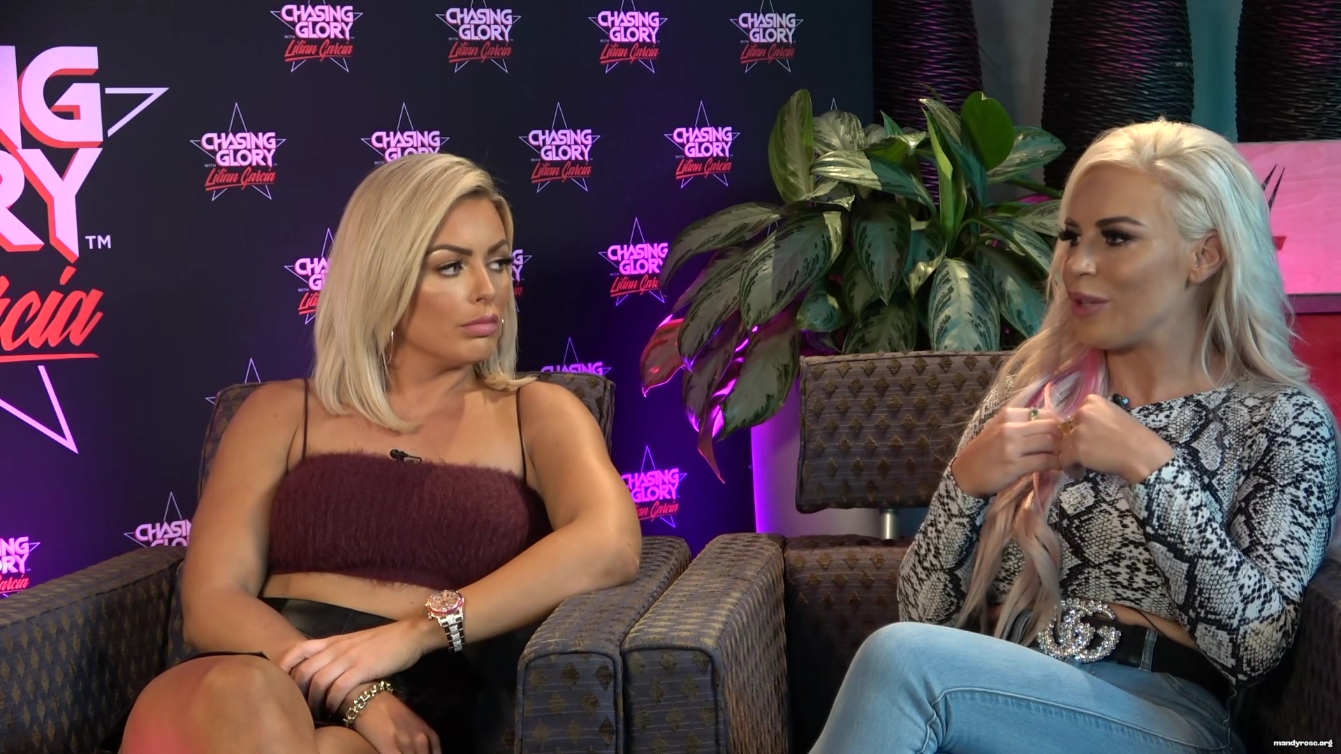 WWE_Chasing_Glory_with_Lilian_Garcia_E09_Mandy_Rose_and_Dana_Brooke_1080p_WEB_h264-HEEL_mp43969.jpg