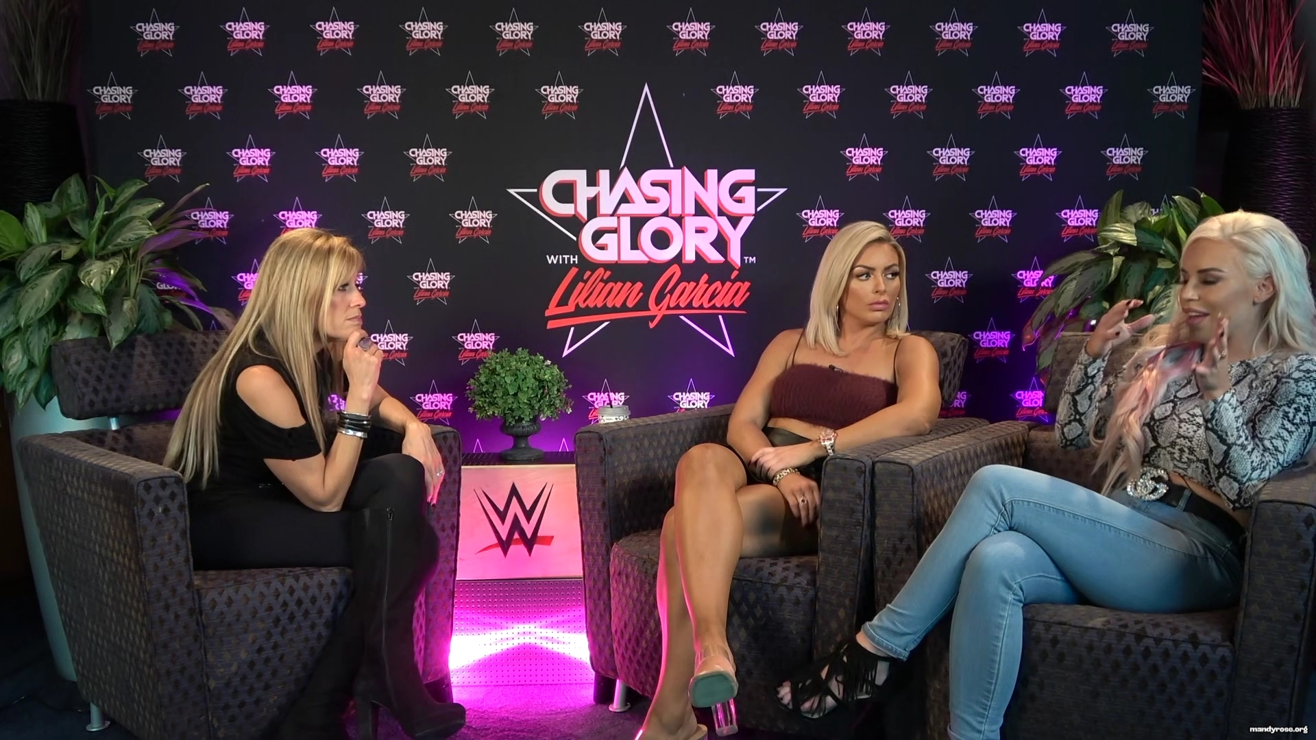 WWE_Chasing_Glory_with_Lilian_Garcia_E09_Mandy_Rose_and_Dana_Brooke_1080p_WEB_h264-HEEL_mp43972.jpg