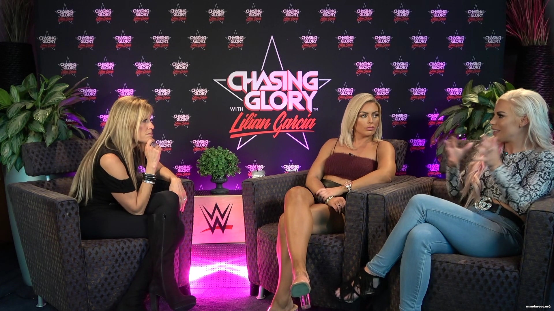 WWE_Chasing_Glory_with_Lilian_Garcia_E09_Mandy_Rose_and_Dana_Brooke_1080p_WEB_h264-HEEL_mp43973.jpg