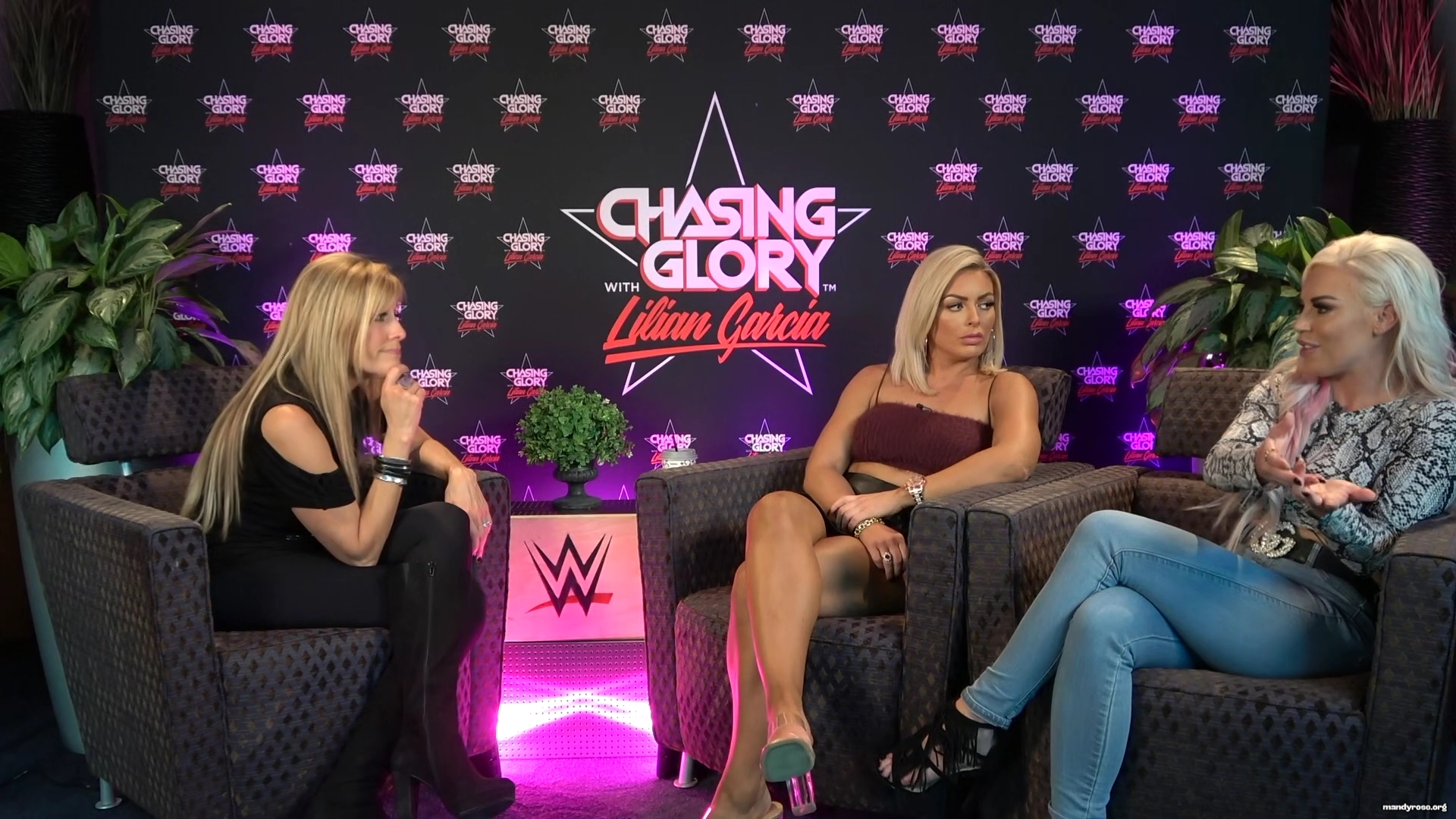 WWE_Chasing_Glory_with_Lilian_Garcia_E09_Mandy_Rose_and_Dana_Brooke_1080p_WEB_h264-HEEL_mp43976.jpg
