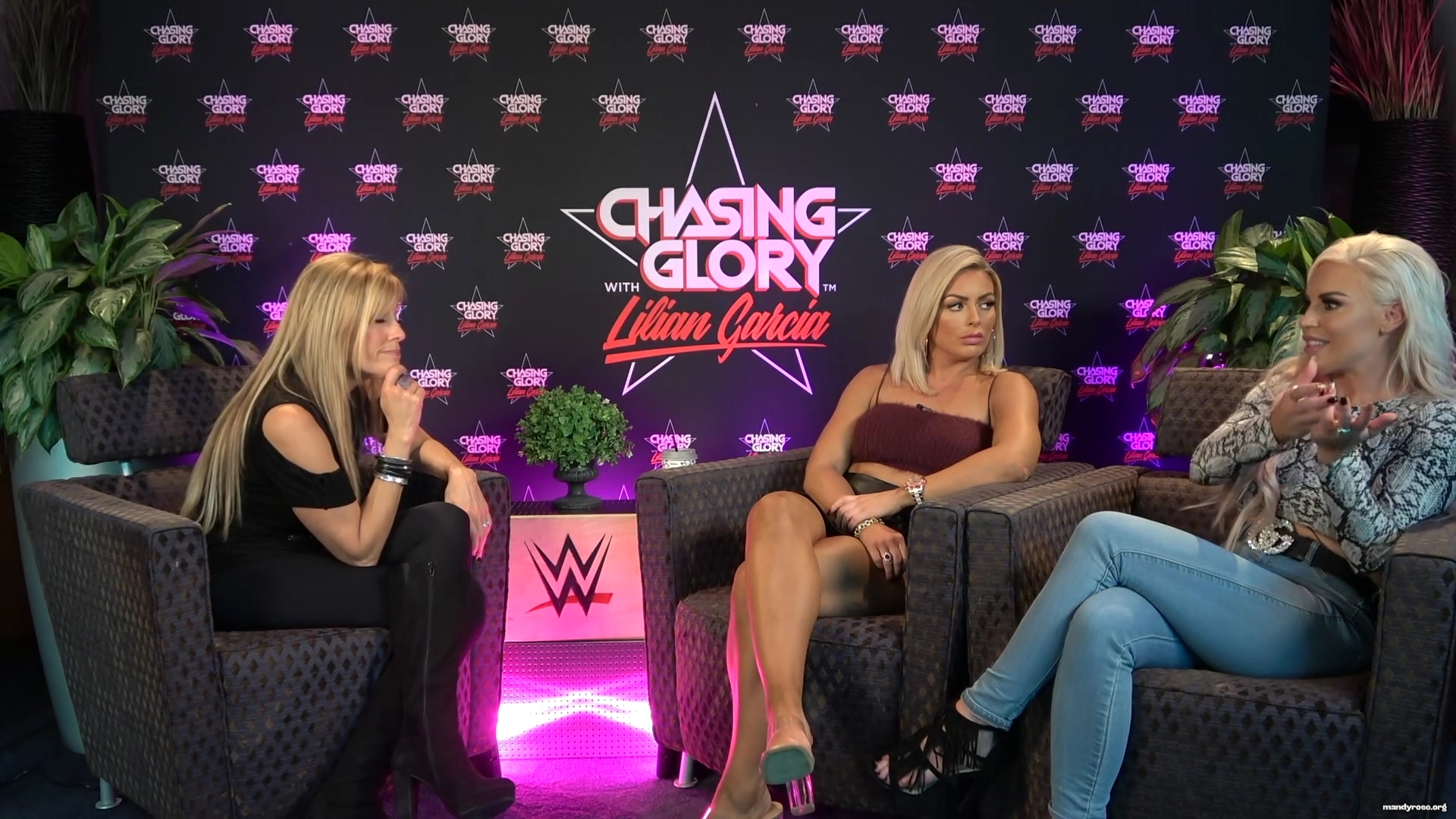 WWE_Chasing_Glory_with_Lilian_Garcia_E09_Mandy_Rose_and_Dana_Brooke_1080p_WEB_h264-HEEL_mp43977.jpg