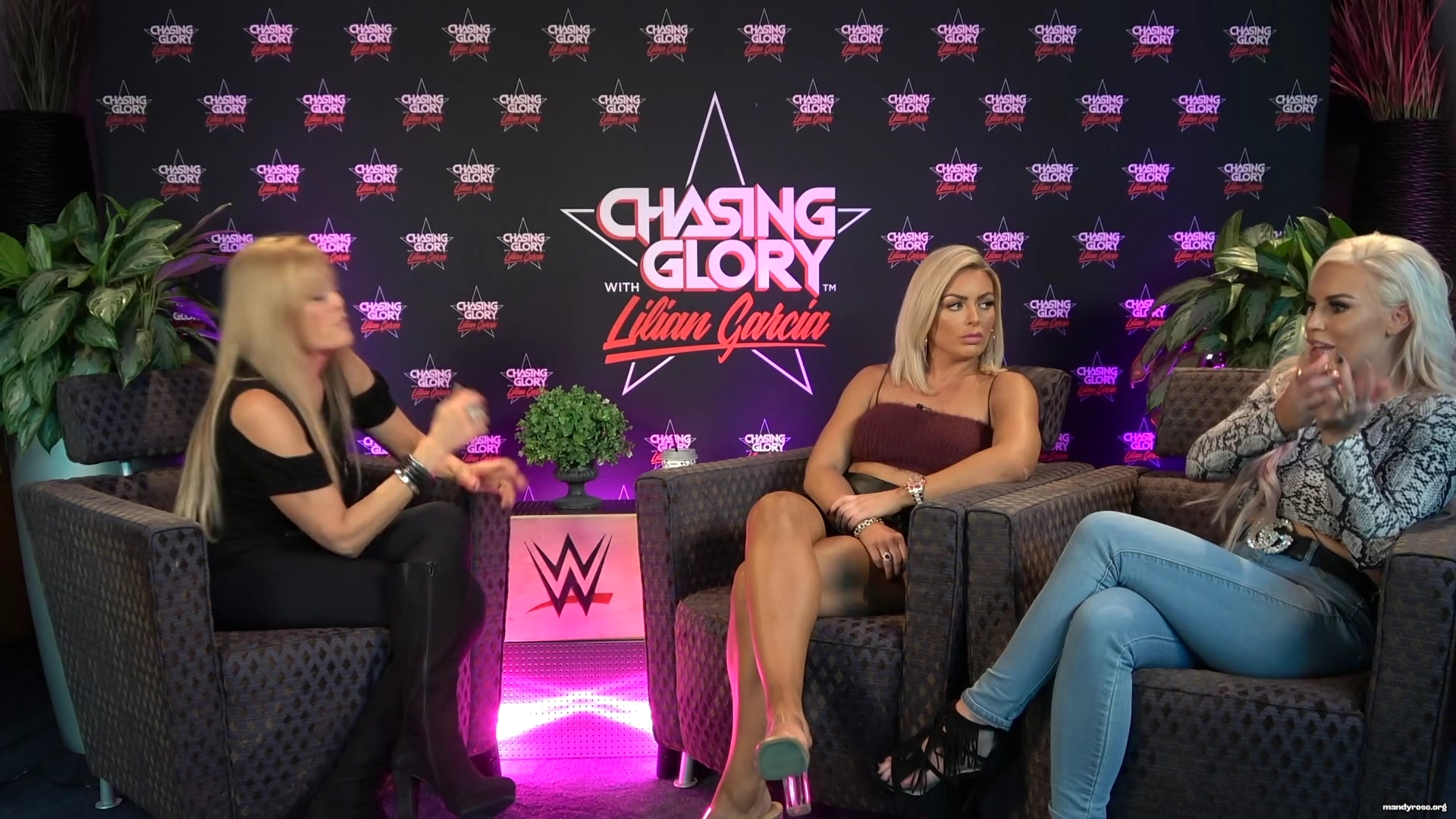 WWE_Chasing_Glory_with_Lilian_Garcia_E09_Mandy_Rose_and_Dana_Brooke_1080p_WEB_h264-HEEL_mp43978.jpg