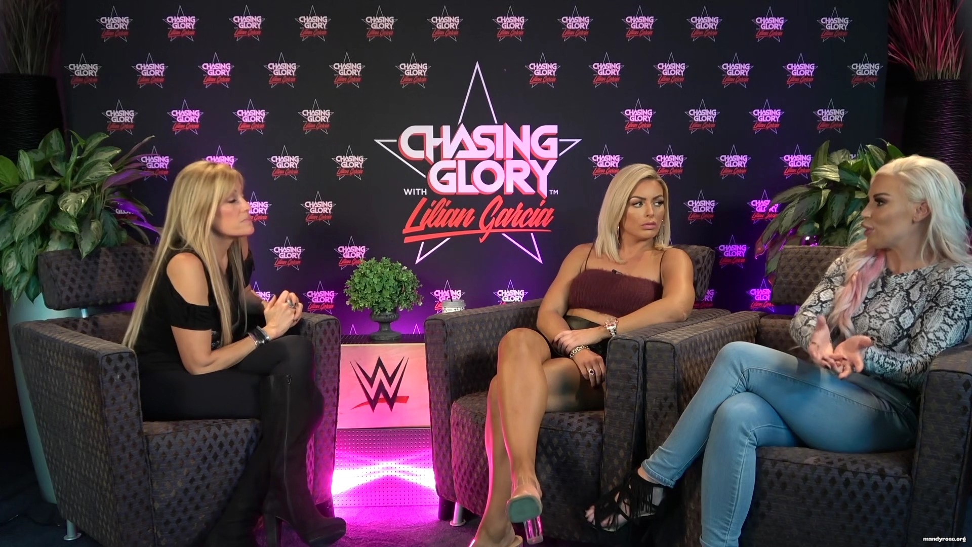 WWE_Chasing_Glory_with_Lilian_Garcia_E09_Mandy_Rose_and_Dana_Brooke_1080p_WEB_h264-HEEL_mp43980.jpg