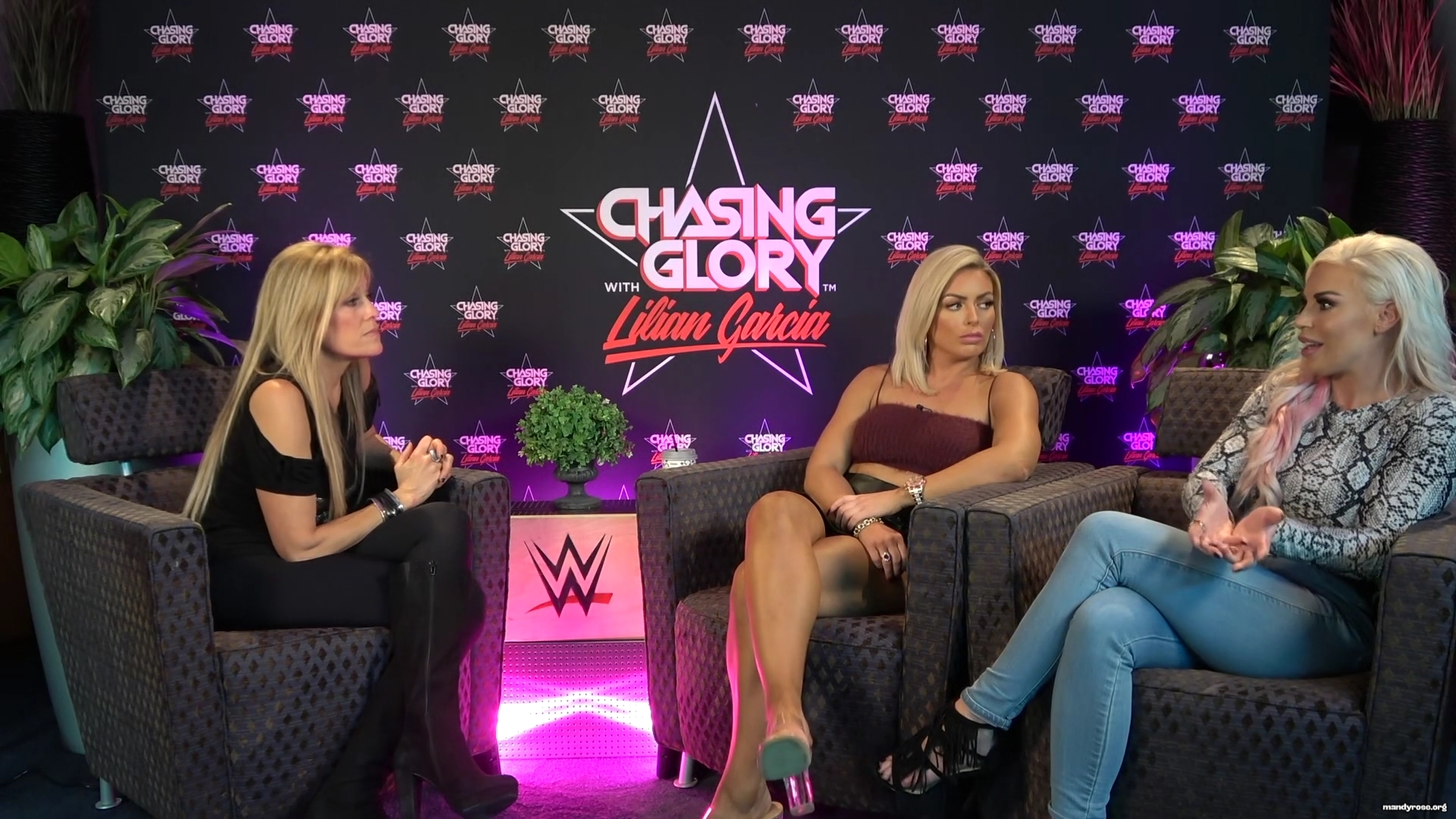 WWE_Chasing_Glory_with_Lilian_Garcia_E09_Mandy_Rose_and_Dana_Brooke_1080p_WEB_h264-HEEL_mp43981.jpg