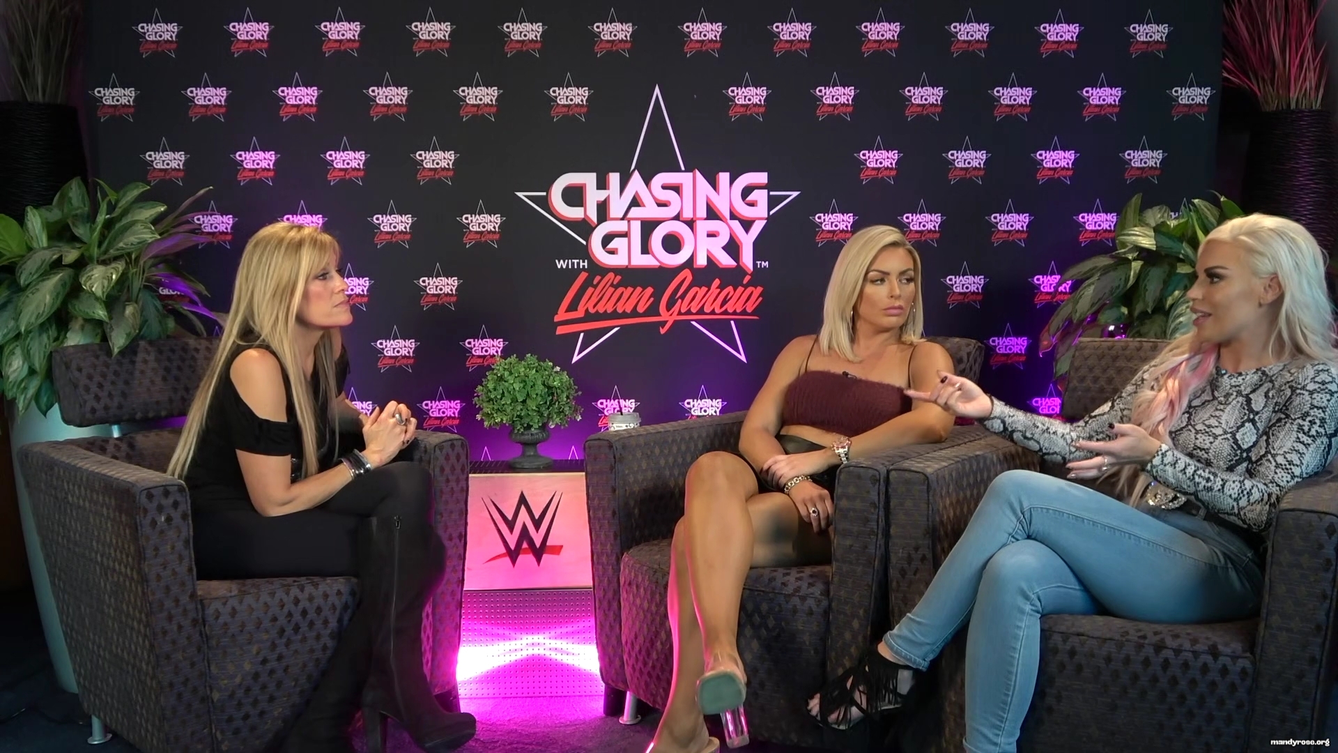 WWE_Chasing_Glory_with_Lilian_Garcia_E09_Mandy_Rose_and_Dana_Brooke_1080p_WEB_h264-HEEL_mp43982.jpg