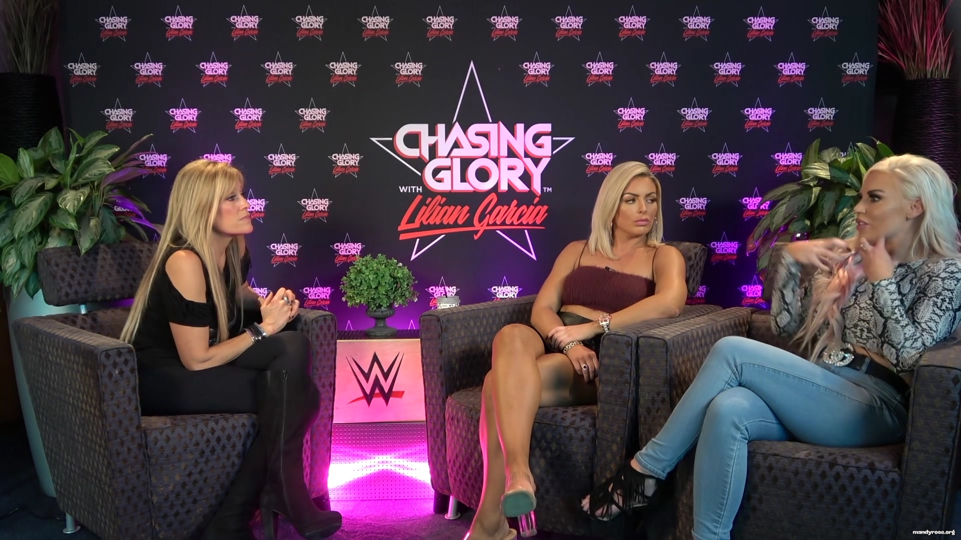 WWE_Chasing_Glory_with_Lilian_Garcia_E09_Mandy_Rose_and_Dana_Brooke_1080p_WEB_h264-HEEL_mp43983.jpg