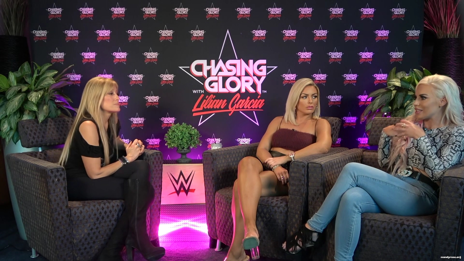 WWE_Chasing_Glory_with_Lilian_Garcia_E09_Mandy_Rose_and_Dana_Brooke_1080p_WEB_h264-HEEL_mp43984.jpg