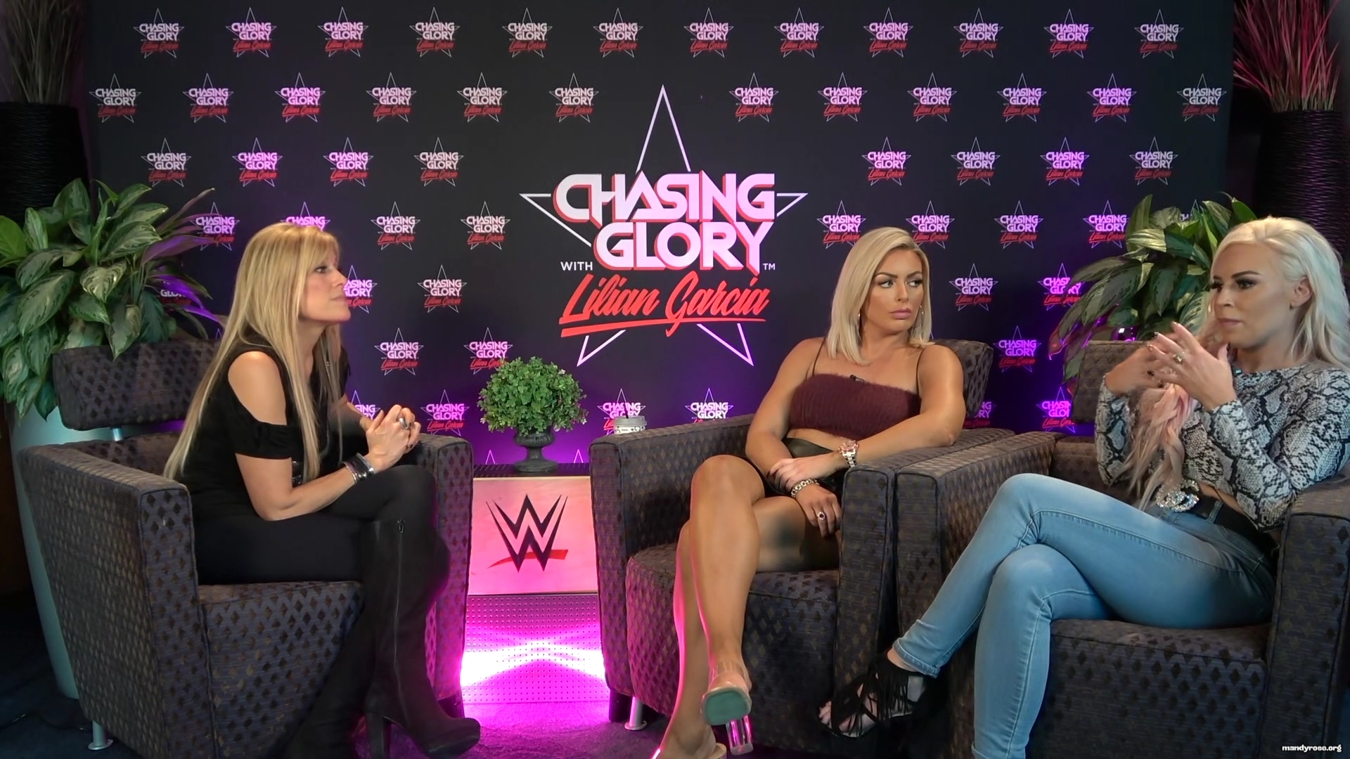 WWE_Chasing_Glory_with_Lilian_Garcia_E09_Mandy_Rose_and_Dana_Brooke_1080p_WEB_h264-HEEL_mp43985.jpg