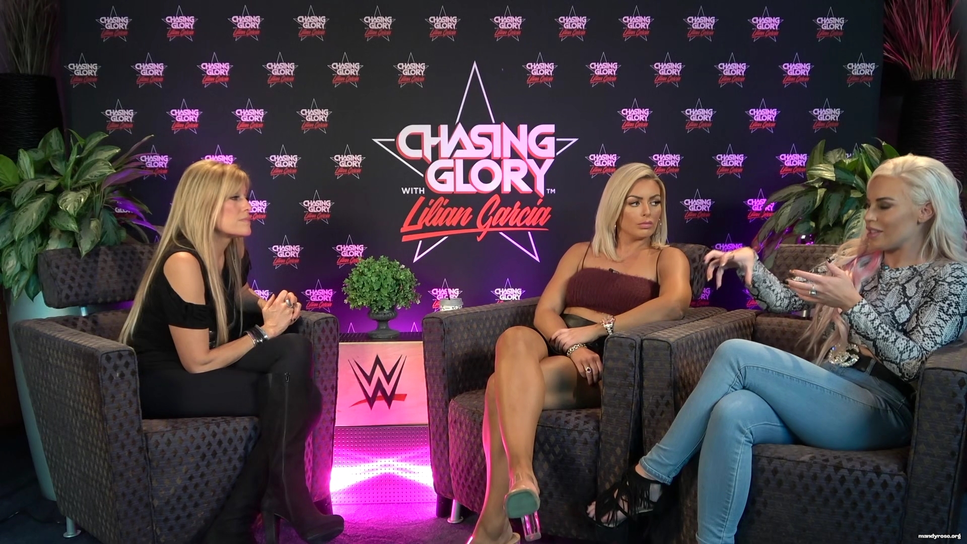 WWE_Chasing_Glory_with_Lilian_Garcia_E09_Mandy_Rose_and_Dana_Brooke_1080p_WEB_h264-HEEL_mp43986.jpg