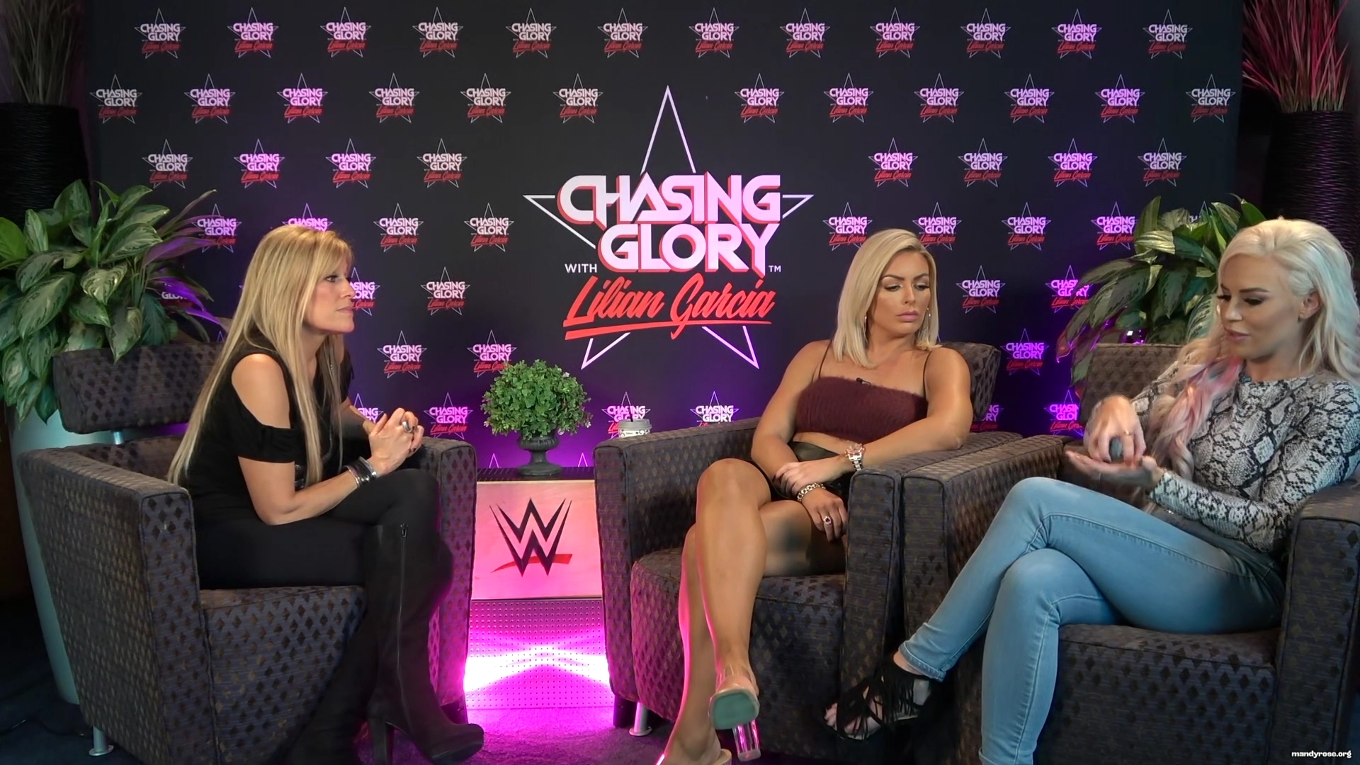 WWE_Chasing_Glory_with_Lilian_Garcia_E09_Mandy_Rose_and_Dana_Brooke_1080p_WEB_h264-HEEL_mp43987.jpg
