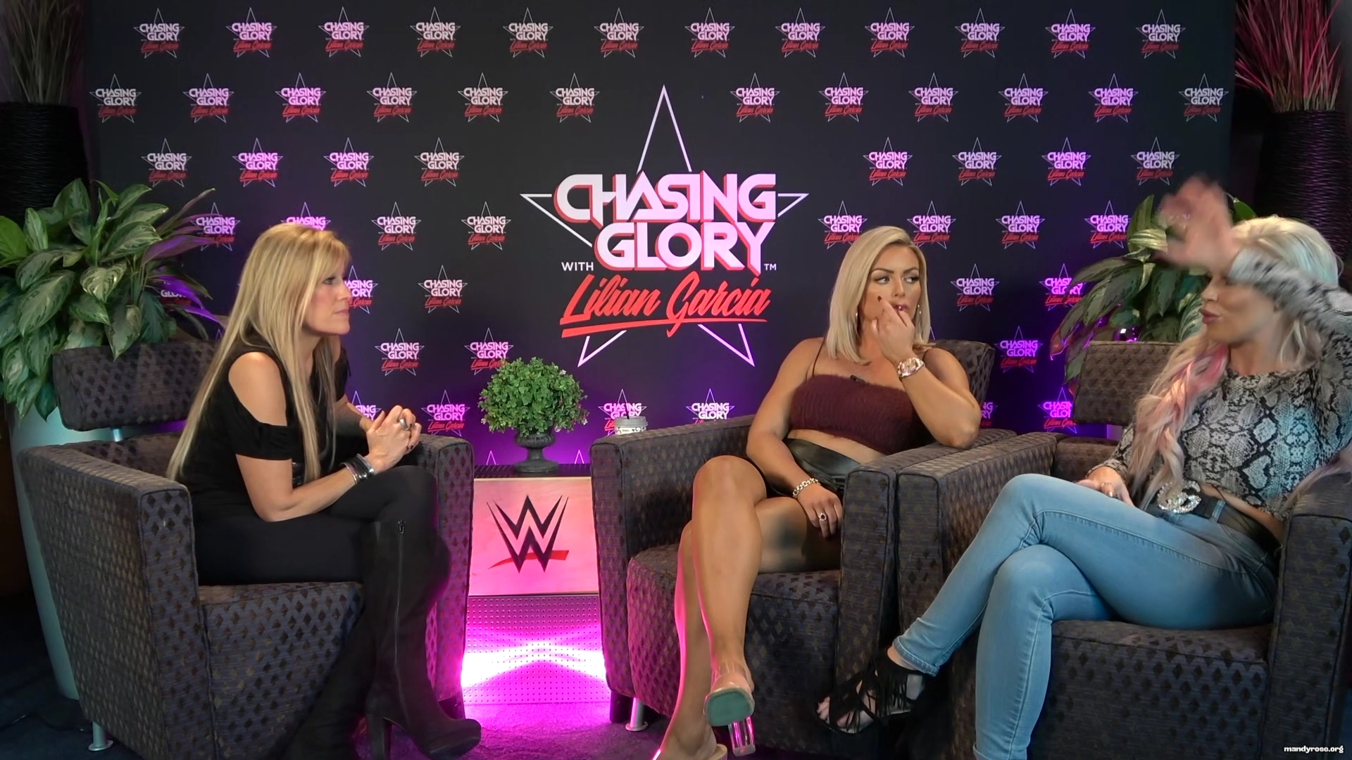 WWE_Chasing_Glory_with_Lilian_Garcia_E09_Mandy_Rose_and_Dana_Brooke_1080p_WEB_h264-HEEL_mp43990.jpg