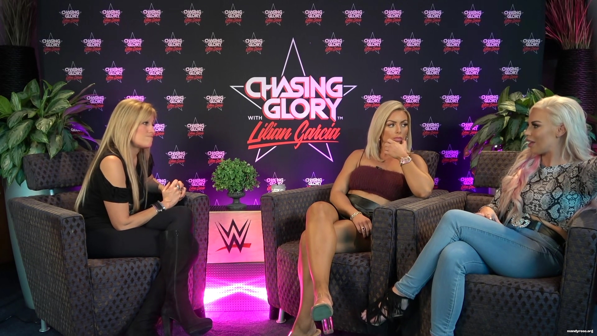 WWE_Chasing_Glory_with_Lilian_Garcia_E09_Mandy_Rose_and_Dana_Brooke_1080p_WEB_h264-HEEL_mp43991.jpg