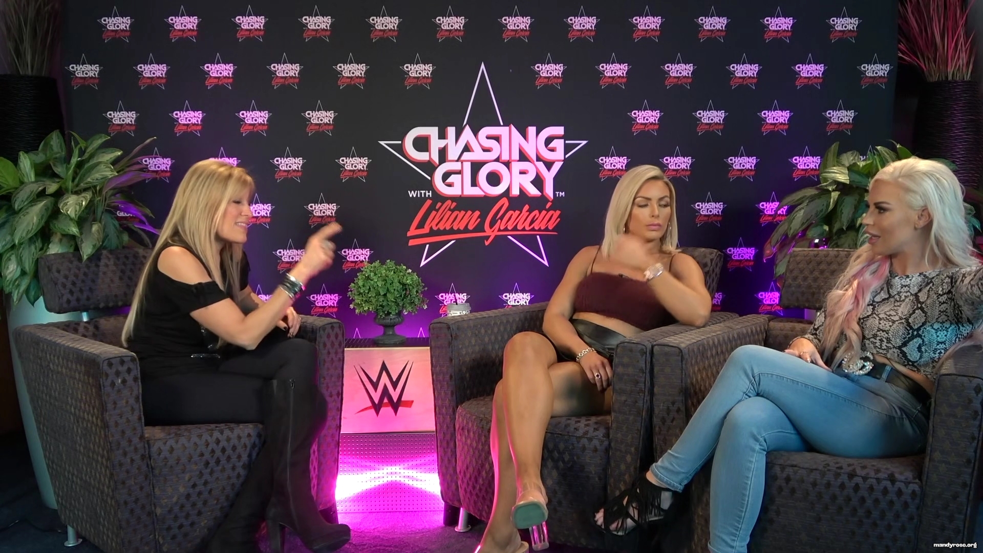 WWE_Chasing_Glory_with_Lilian_Garcia_E09_Mandy_Rose_and_Dana_Brooke_1080p_WEB_h264-HEEL_mp43992.jpg