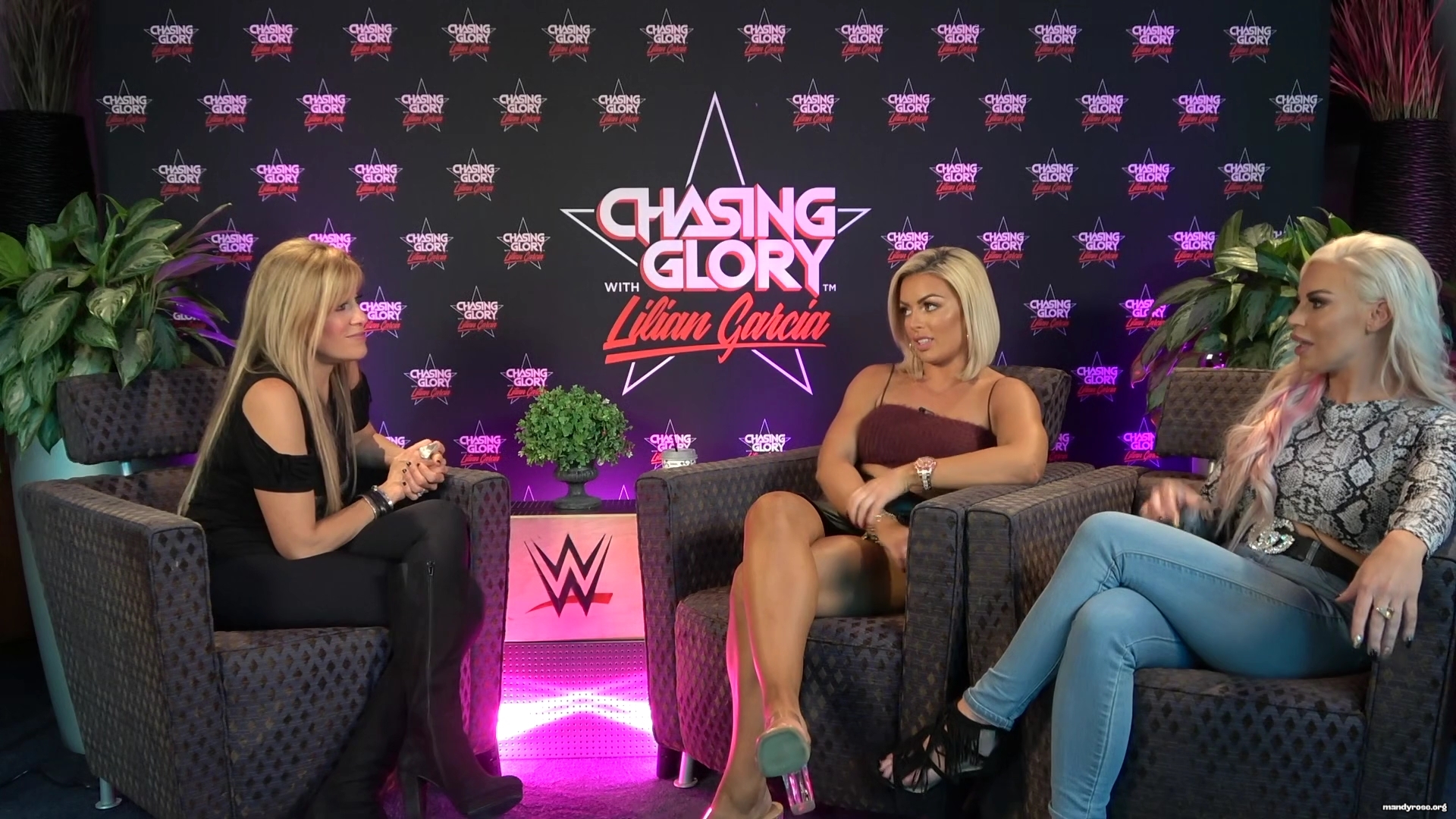 WWE_Chasing_Glory_with_Lilian_Garcia_E09_Mandy_Rose_and_Dana_Brooke_1080p_WEB_h264-HEEL_mp43994.jpg
