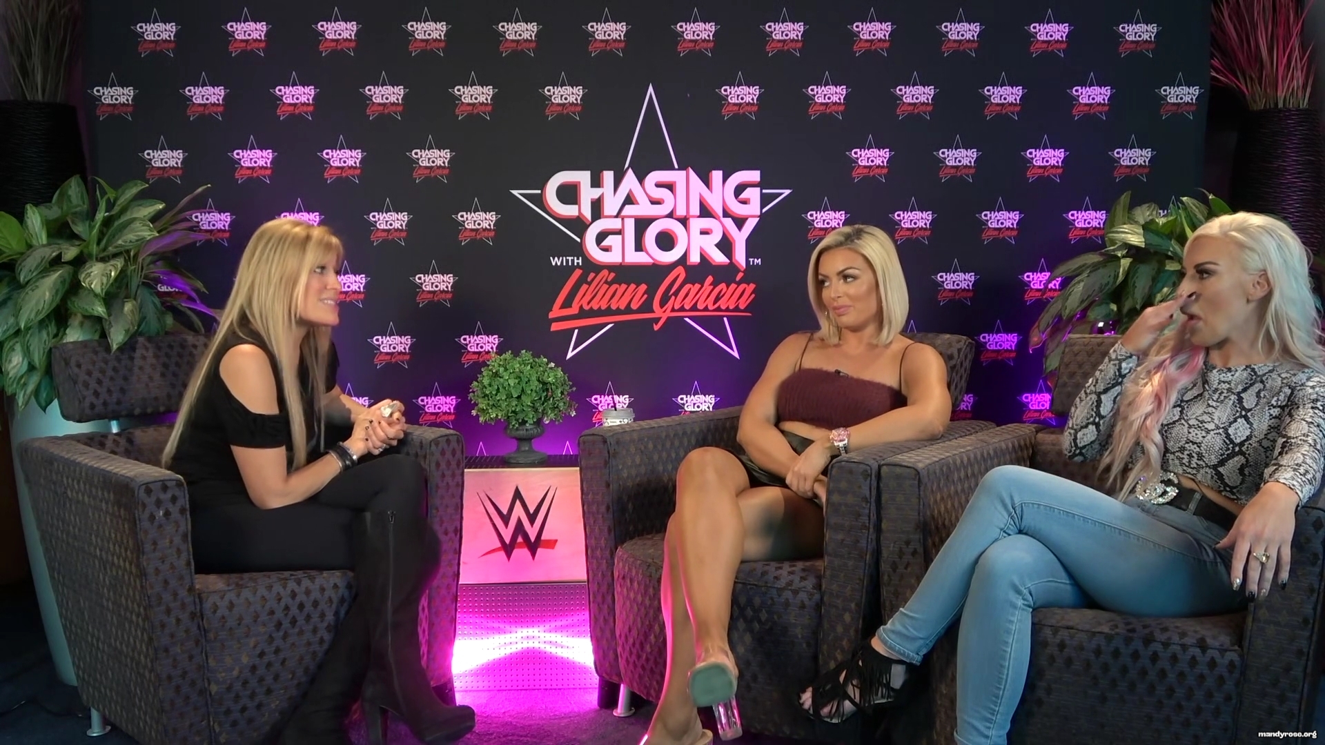 WWE_Chasing_Glory_with_Lilian_Garcia_E09_Mandy_Rose_and_Dana_Brooke_1080p_WEB_h264-HEEL_mp43995.jpg