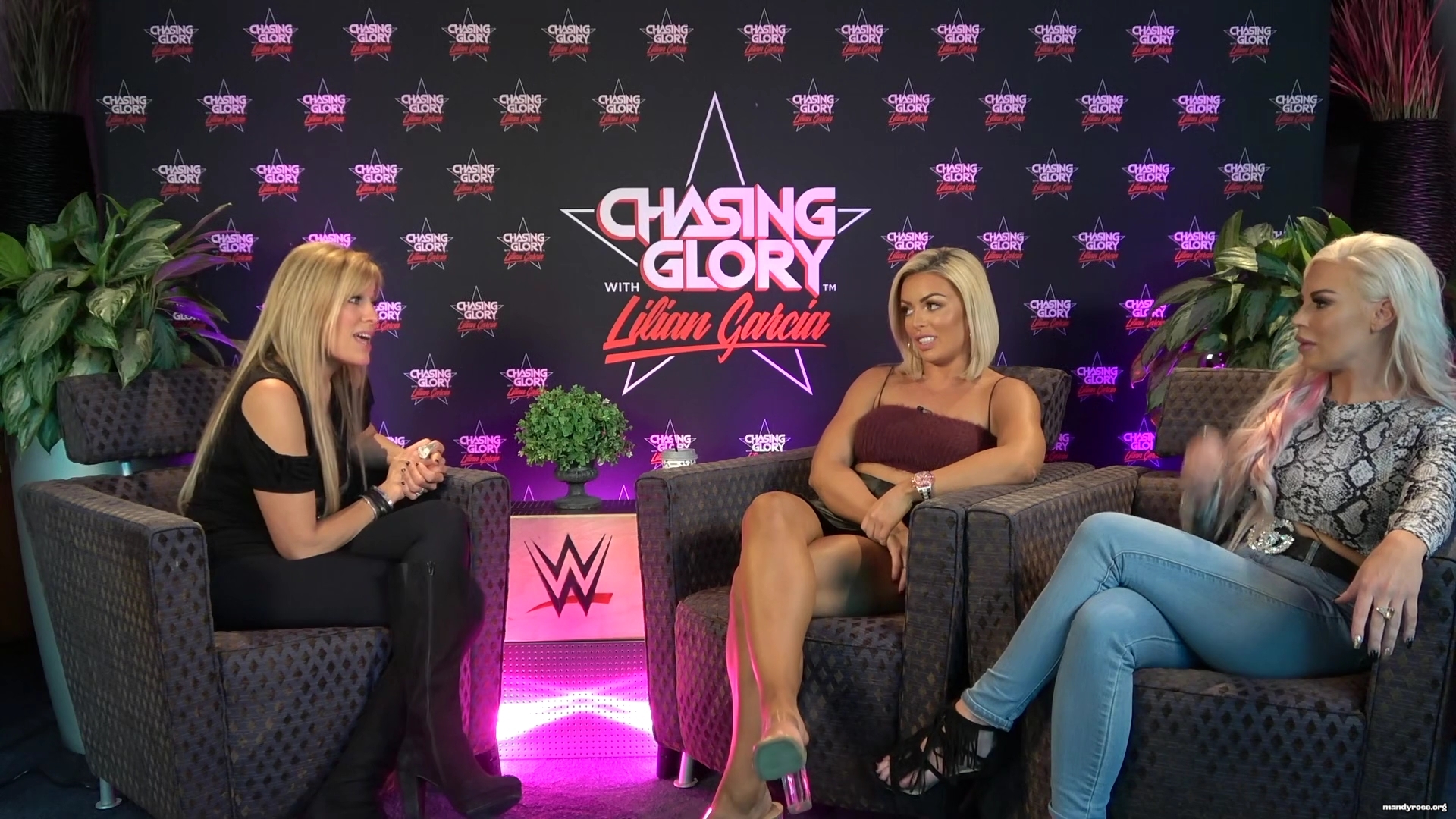 WWE_Chasing_Glory_with_Lilian_Garcia_E09_Mandy_Rose_and_Dana_Brooke_1080p_WEB_h264-HEEL_mp43996.jpg