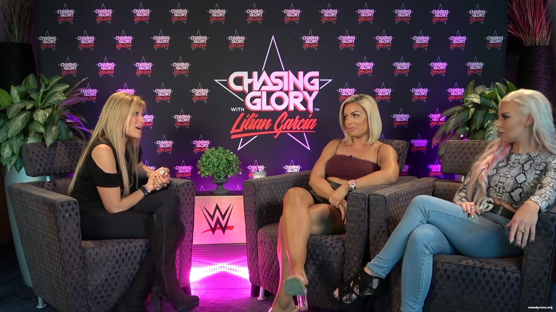 WWE_Chasing_Glory_with_Lilian_Garcia_E09_Mandy_Rose_and_Dana_Brooke_1080p_WEB_h264-HEEL_mp43997.jpg