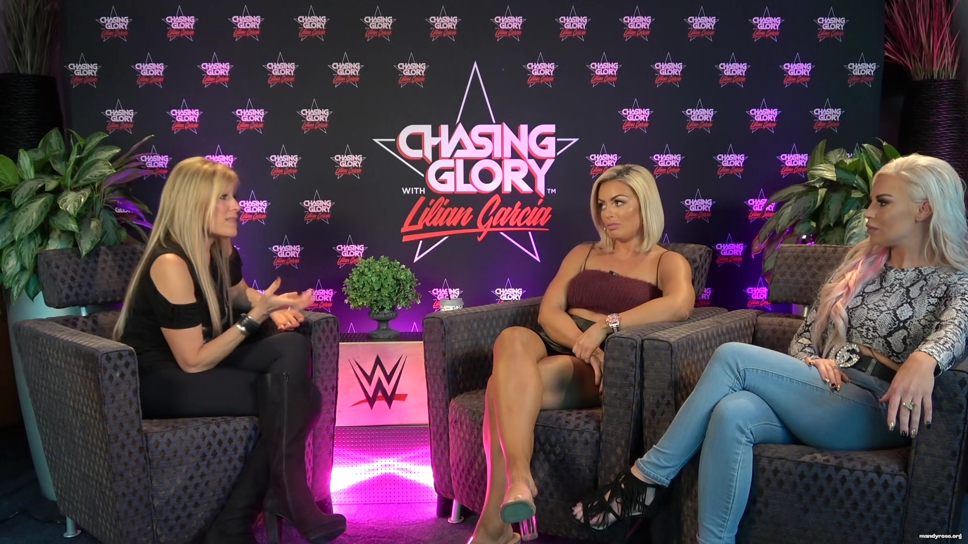 WWE_Chasing_Glory_with_Lilian_Garcia_E09_Mandy_Rose_and_Dana_Brooke_1080p_WEB_h264-HEEL_mp43998.jpg