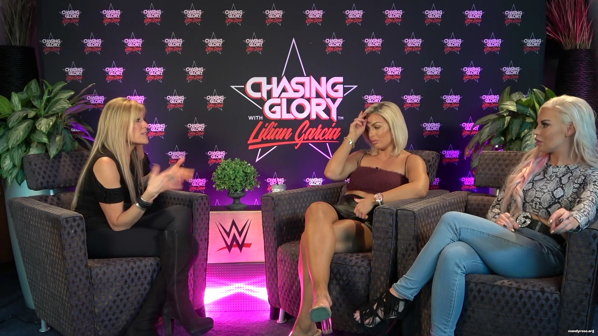 WWE_Chasing_Glory_with_Lilian_Garcia_E09_Mandy_Rose_and_Dana_Brooke_1080p_WEB_h264-HEEL_mp44000.jpg