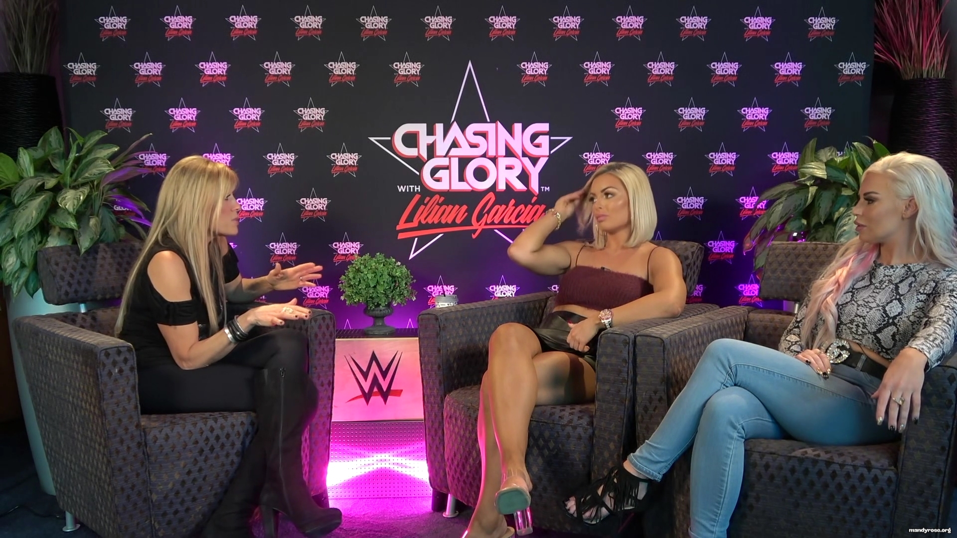 WWE_Chasing_Glory_with_Lilian_Garcia_E09_Mandy_Rose_and_Dana_Brooke_1080p_WEB_h264-HEEL_mp44001.jpg